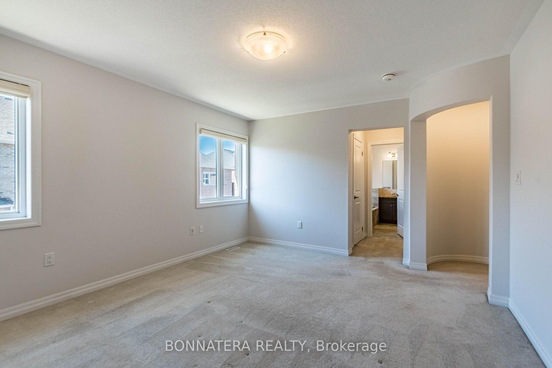 Photo 22 of 3136 Ernest Appelbe Boulevard, Oakville, Glenorchy — HOMEH