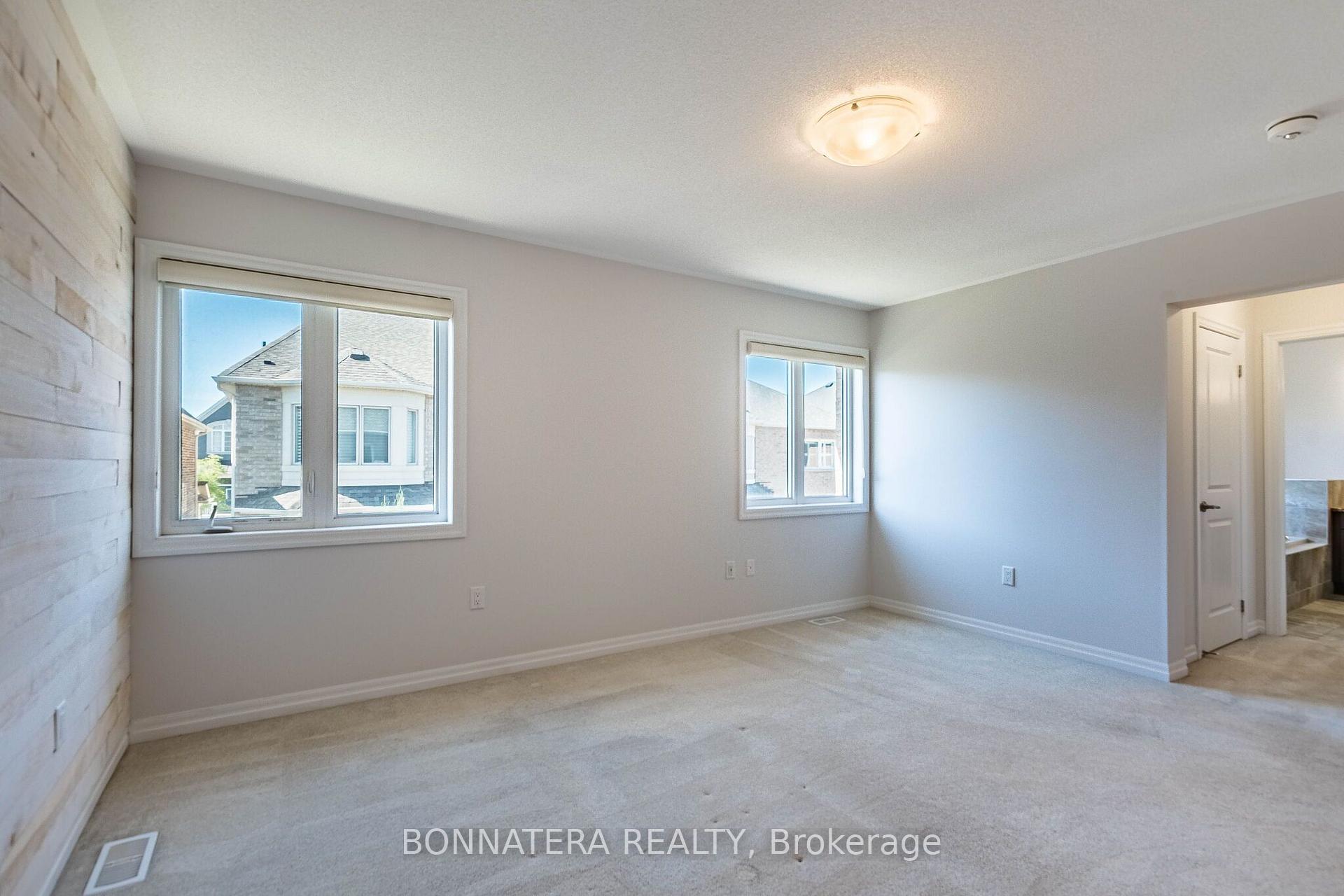 Photo 23 of 3136 Ernest Appelbe Boulevard, Oakville, Glenorchy — HOMEH