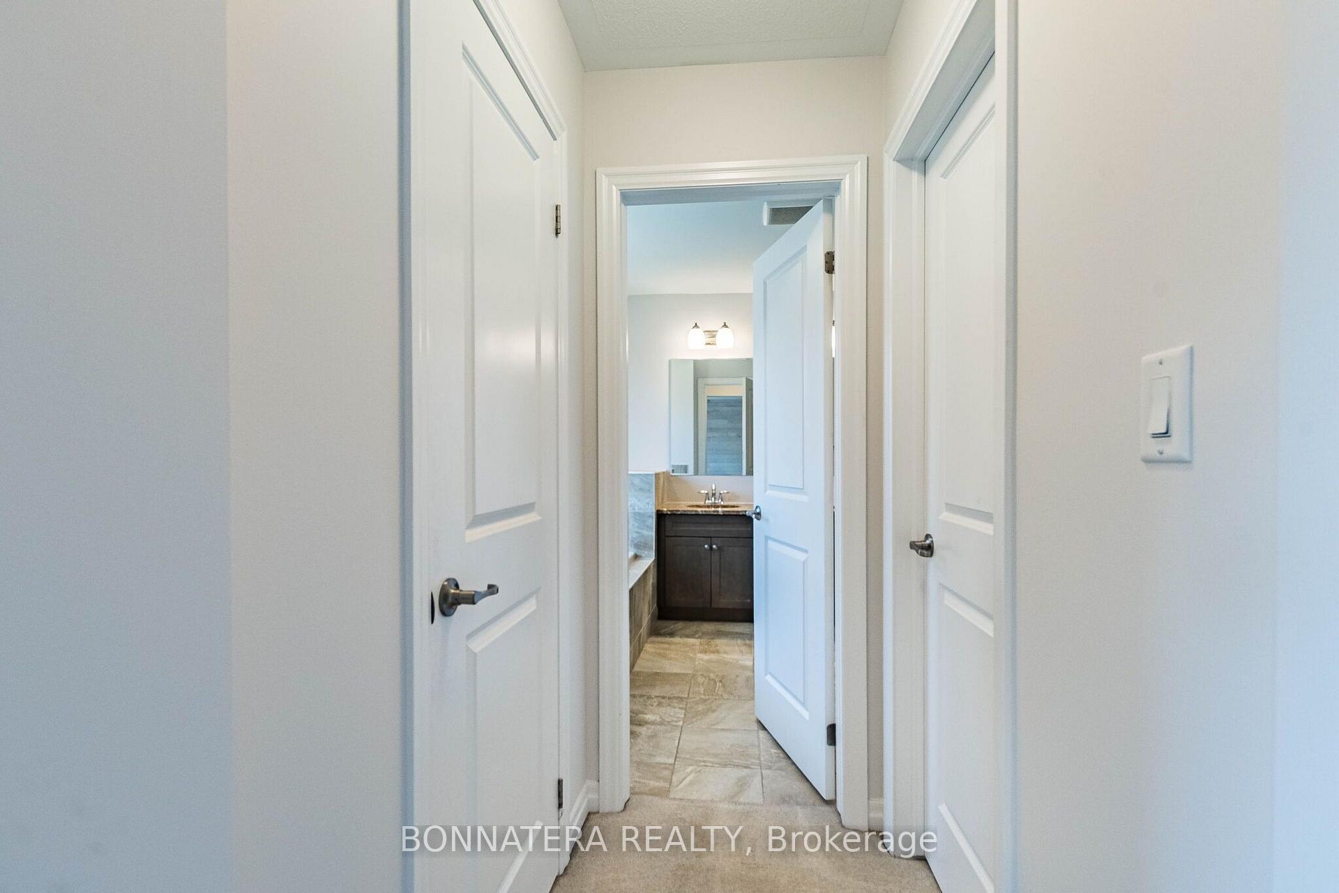 Photo 24 of 3136 Ernest Appelbe Boulevard, Oakville, Glenorchy — HOMEH