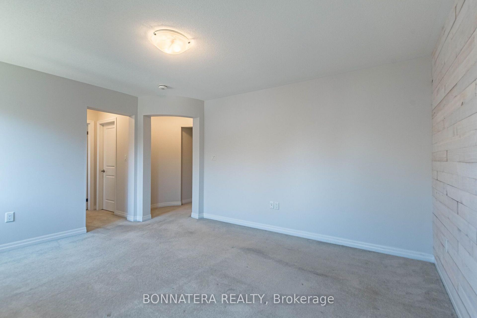 Photo 25 of 3136 Ernest Appelbe Boulevard, Oakville, Glenorchy — HOMEH