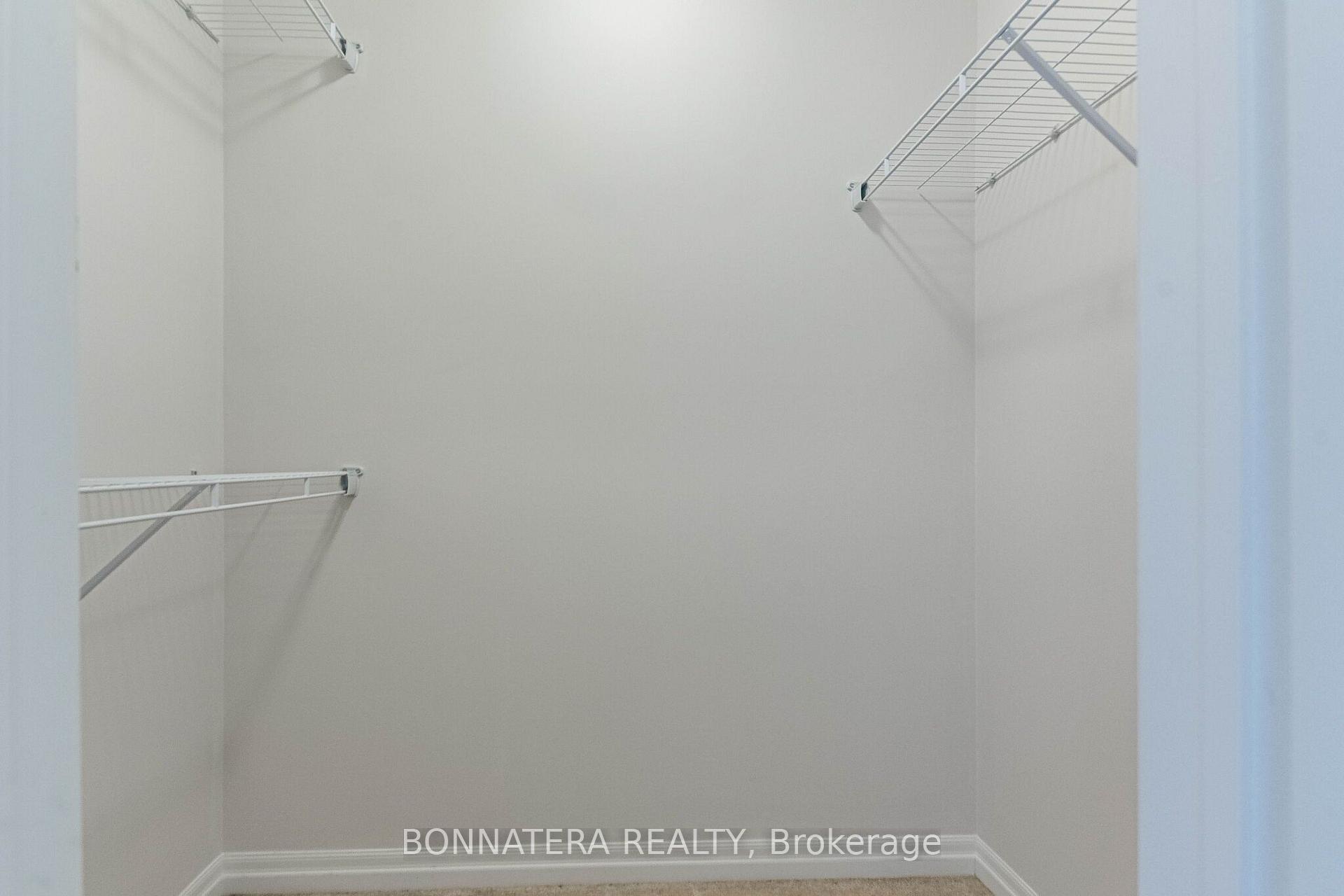 Photo 26 of 3136 Ernest Appelbe Boulevard, Oakville, Glenorchy — HOMEH