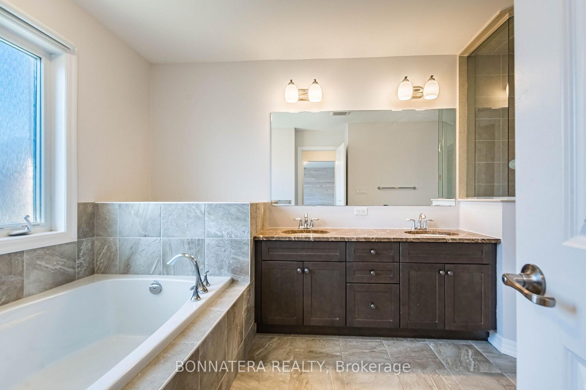 Photo 27 of 3136 Ernest Appelbe Boulevard, Oakville, Glenorchy — HOMEH