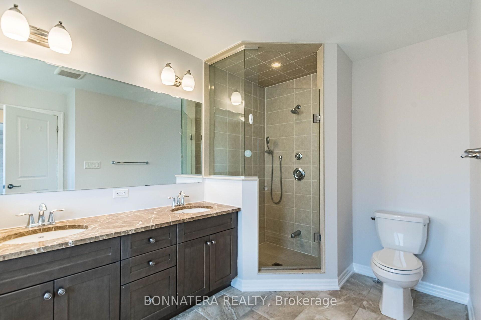 Photo 28 of 3136 Ernest Appelbe Boulevard, Oakville, Glenorchy — HOMEH