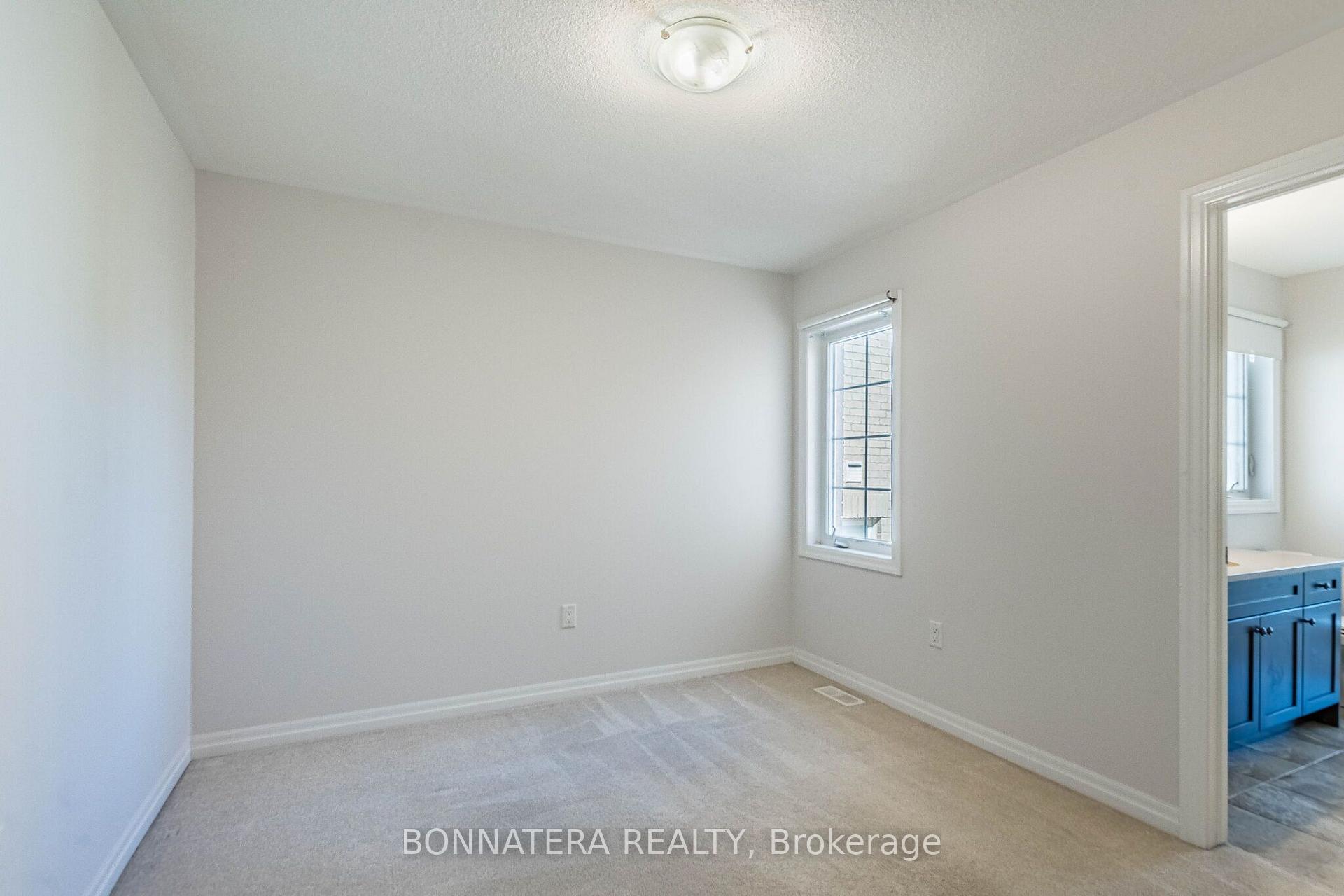 Photo 29 of 3136 Ernest Appelbe Boulevard, Oakville, Glenorchy — HOMEH
