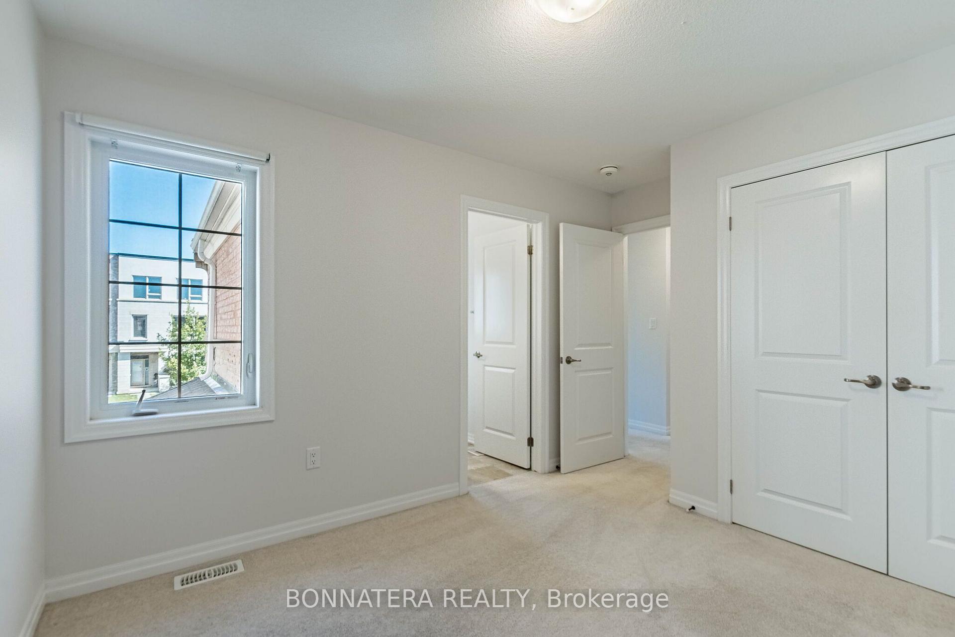 Photo 30 of 3136 Ernest Appelbe Boulevard, Oakville, Glenorchy — HOMEH