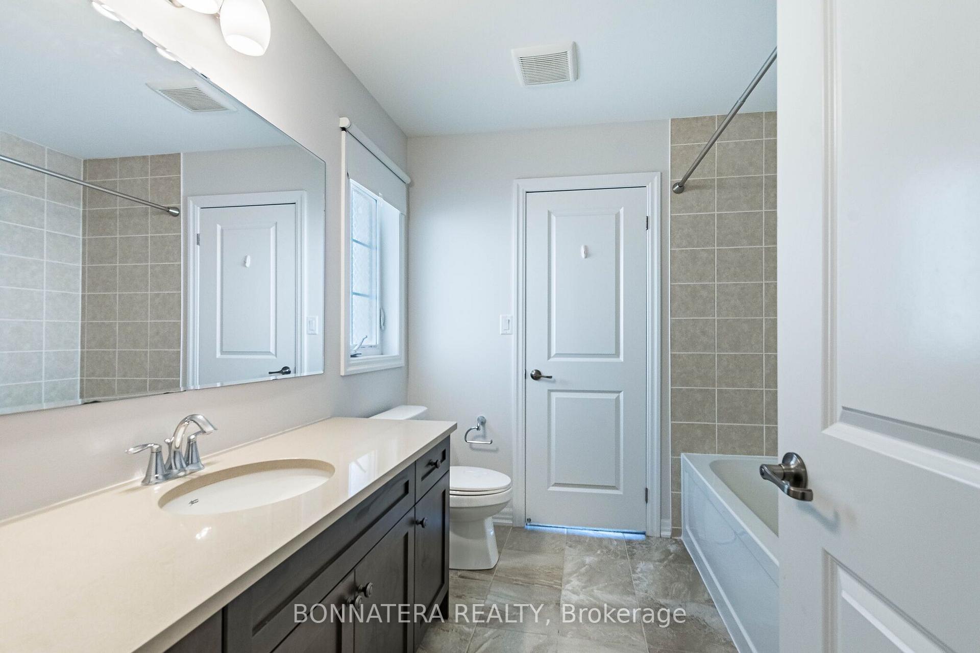 Photo 31 of 3136 Ernest Appelbe Boulevard, Oakville, Glenorchy — HOMEH
