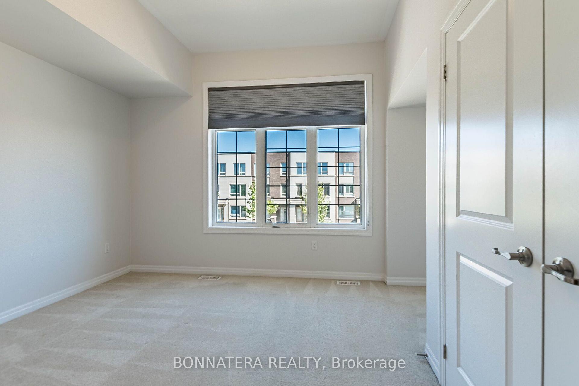 Photo 32 of 3136 Ernest Appelbe Boulevard, Oakville, Glenorchy — HOMEH