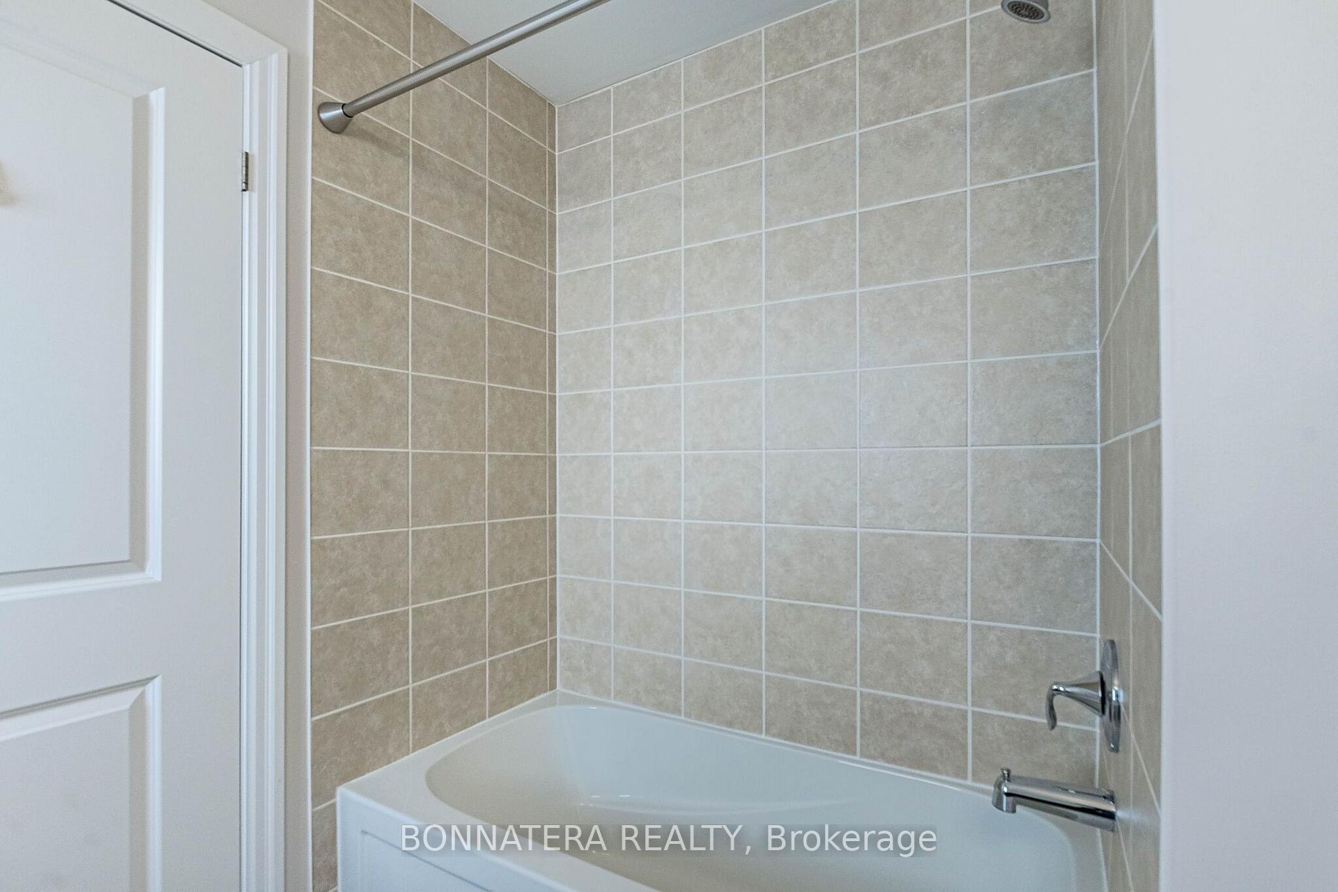 Photo 34 of 3136 Ernest Appelbe Boulevard, Oakville, Glenorchy — HOMEH