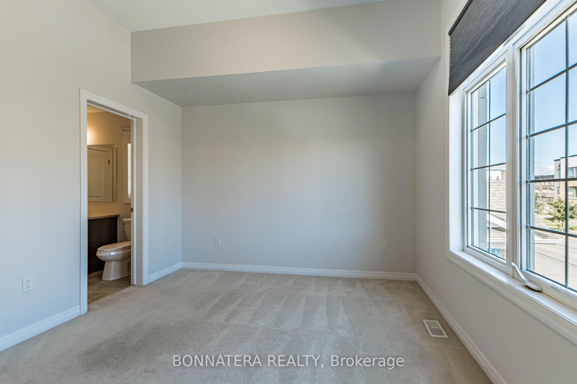 Photo 35 of 3136 Ernest Appelbe Boulevard, Oakville, Glenorchy — HOMEH