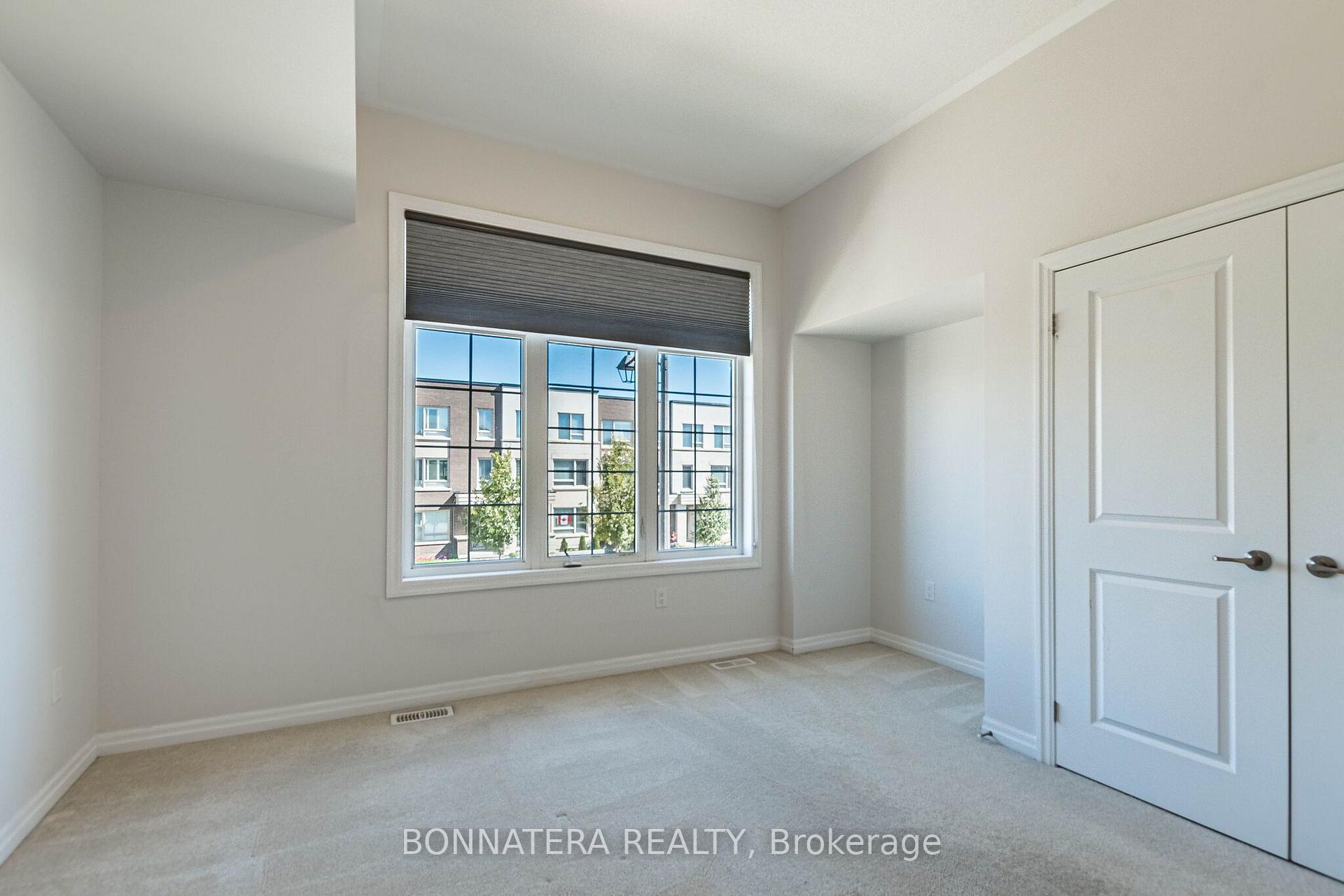 Photo 36 of 3136 Ernest Appelbe Boulevard, Oakville, Glenorchy — HOMEH