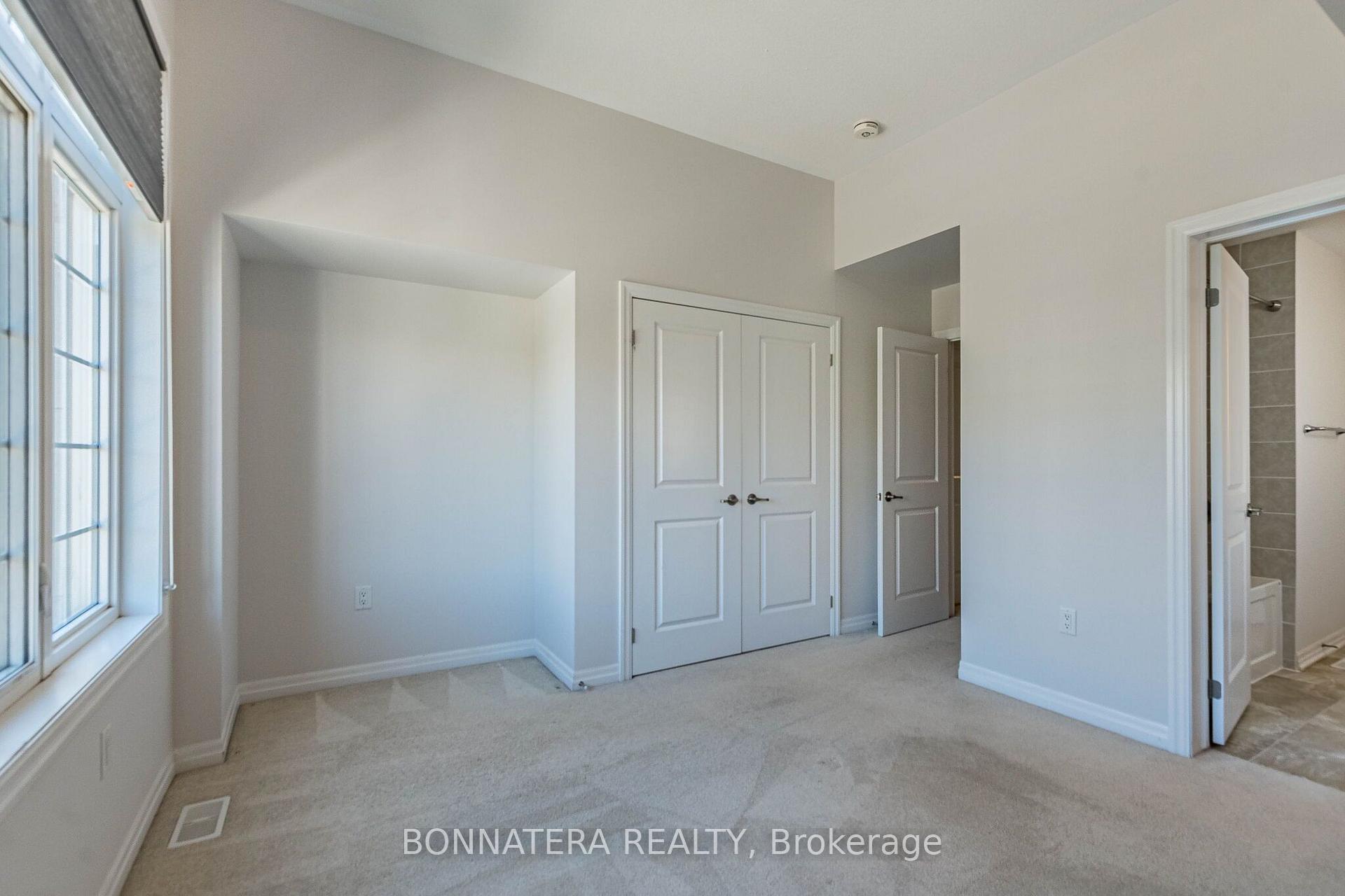 Photo 37 of 3136 Ernest Appelbe Boulevard, Oakville, Glenorchy — HOMEH