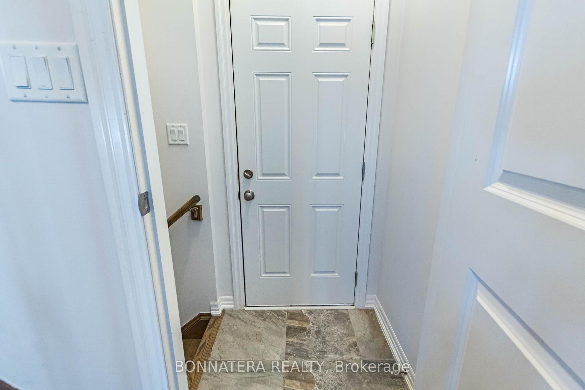 Photo 38 of 3136 Ernest Appelbe Boulevard, Oakville, Glenorchy — HOMEH