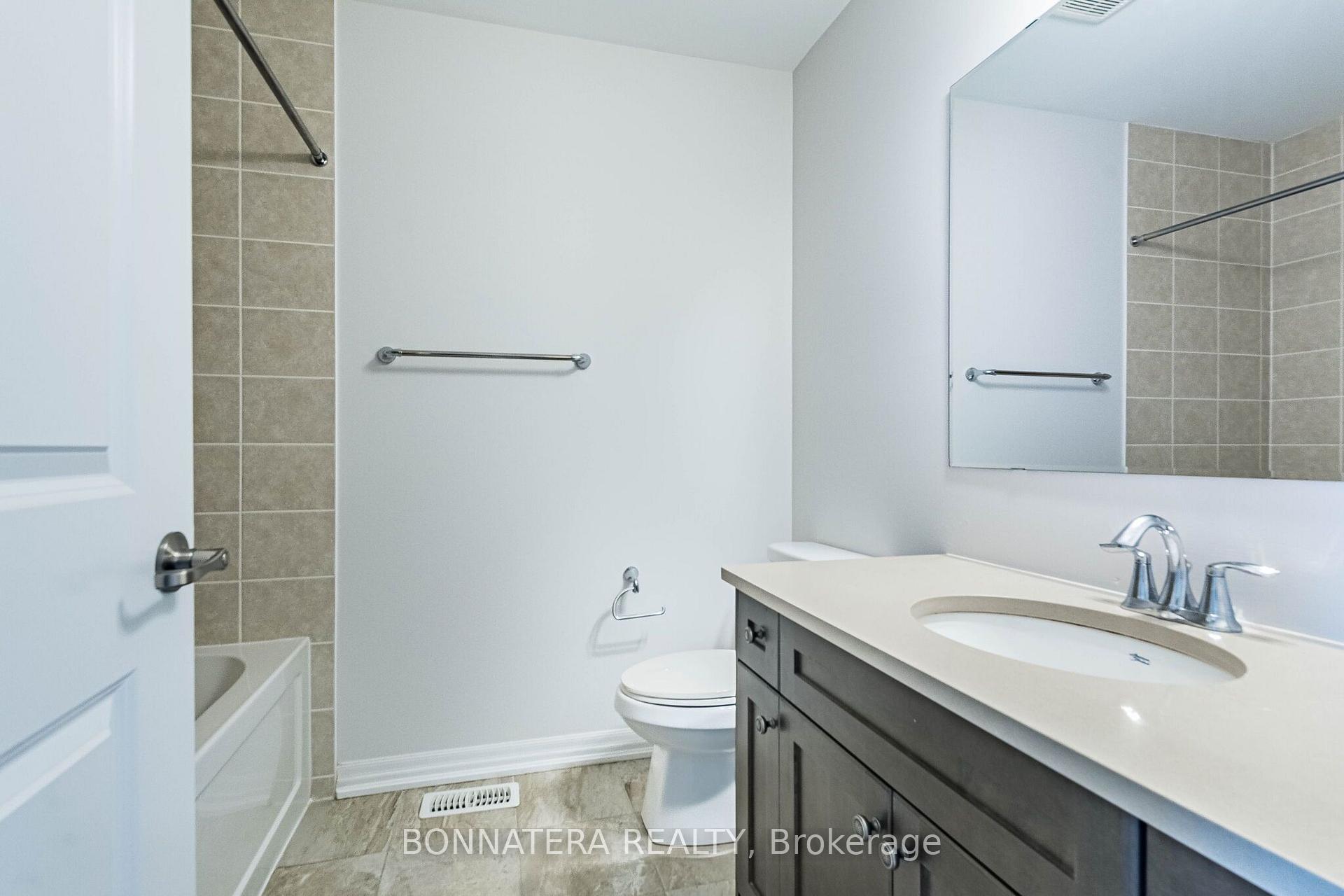 Photo 40 of 3136 Ernest Appelbe Boulevard, Oakville, Glenorchy — HOMEH