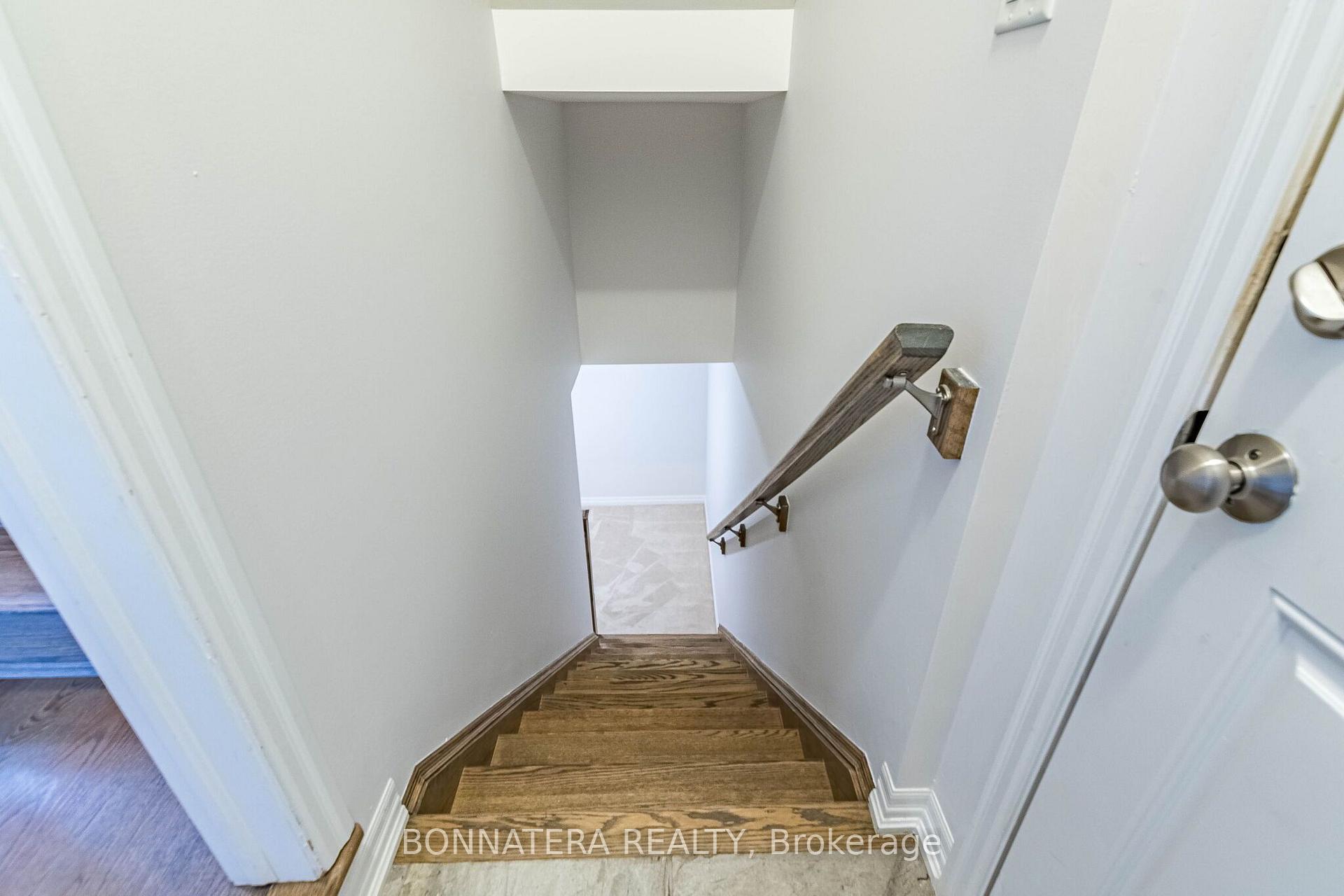 Photo 41 of 3136 Ernest Appelbe Boulevard, Oakville, Glenorchy — HOMEH