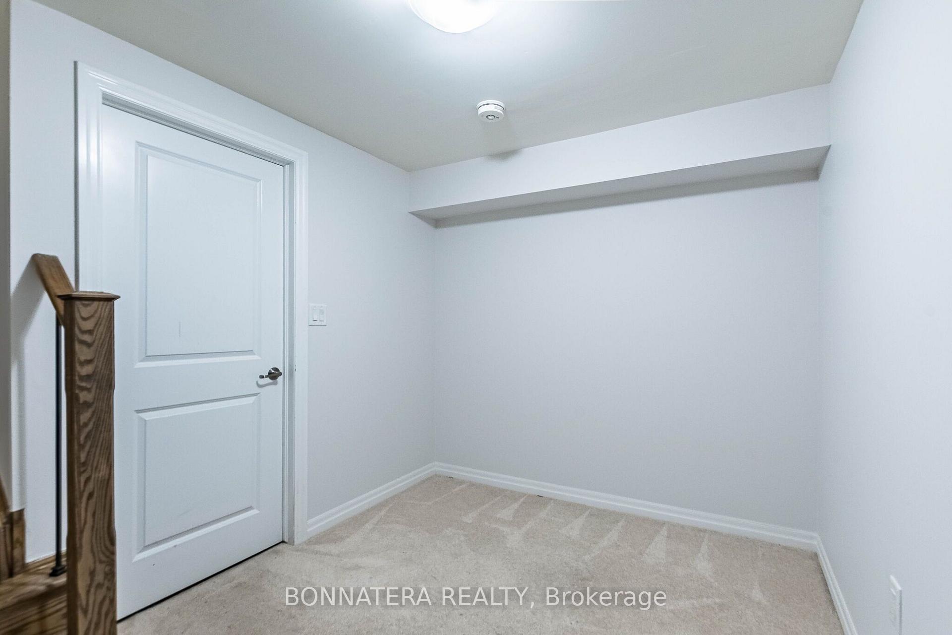 Photo 42 of 3136 Ernest Appelbe Boulevard, Oakville, Glenorchy — HOMEH