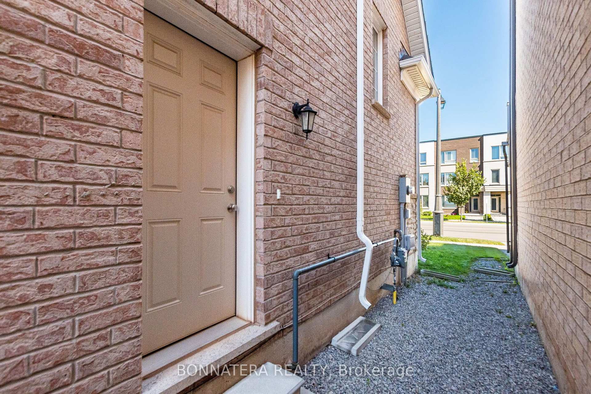 Photo 43 of 3136 Ernest Appelbe Boulevard, Oakville, Glenorchy — HOMEH