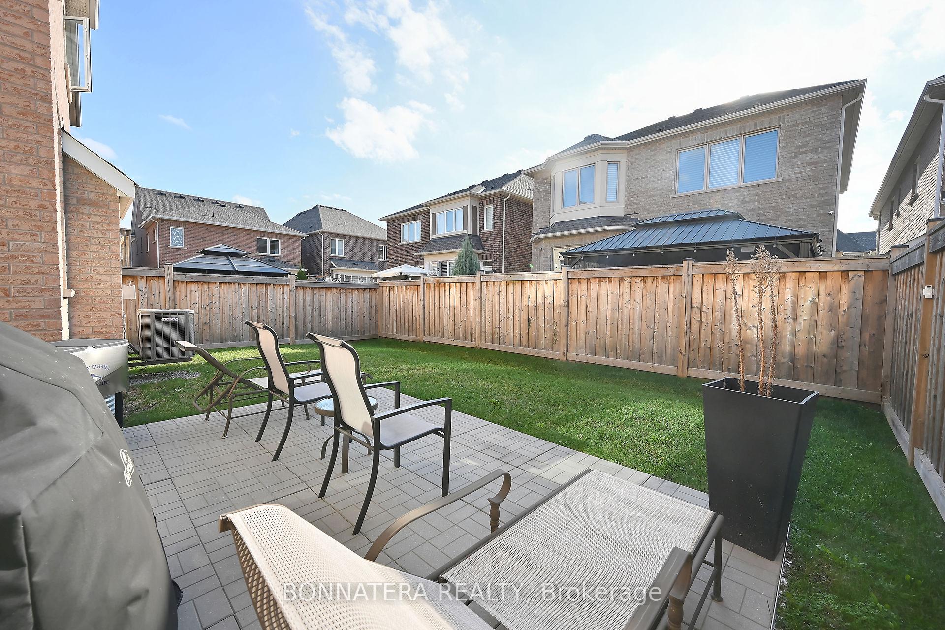 Photo 45 of 3136 Ernest Appelbe Boulevard, Oakville, Glenorchy — HOMEH