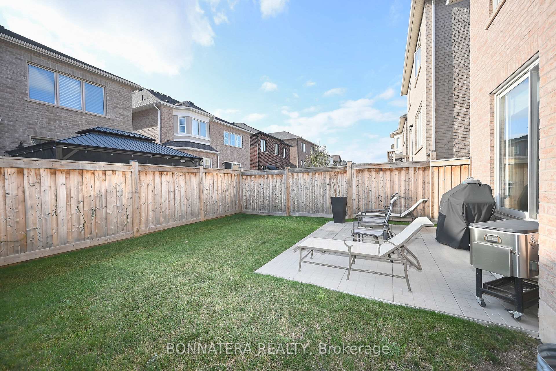 Photo 46 of 3136 Ernest Appelbe Boulevard, Oakville, Glenorchy — HOMEH