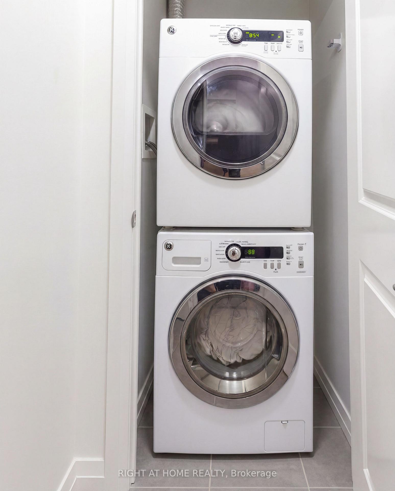 Photo 22 of Unit 815, 7167 Yonge Street, Markham, Grandview — HOMEH