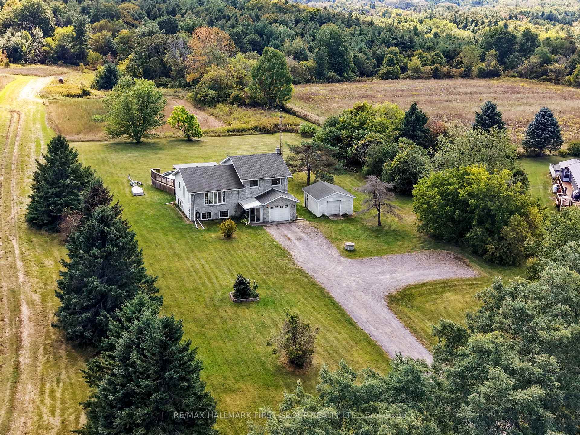 Photo of 141 Cedar Lane