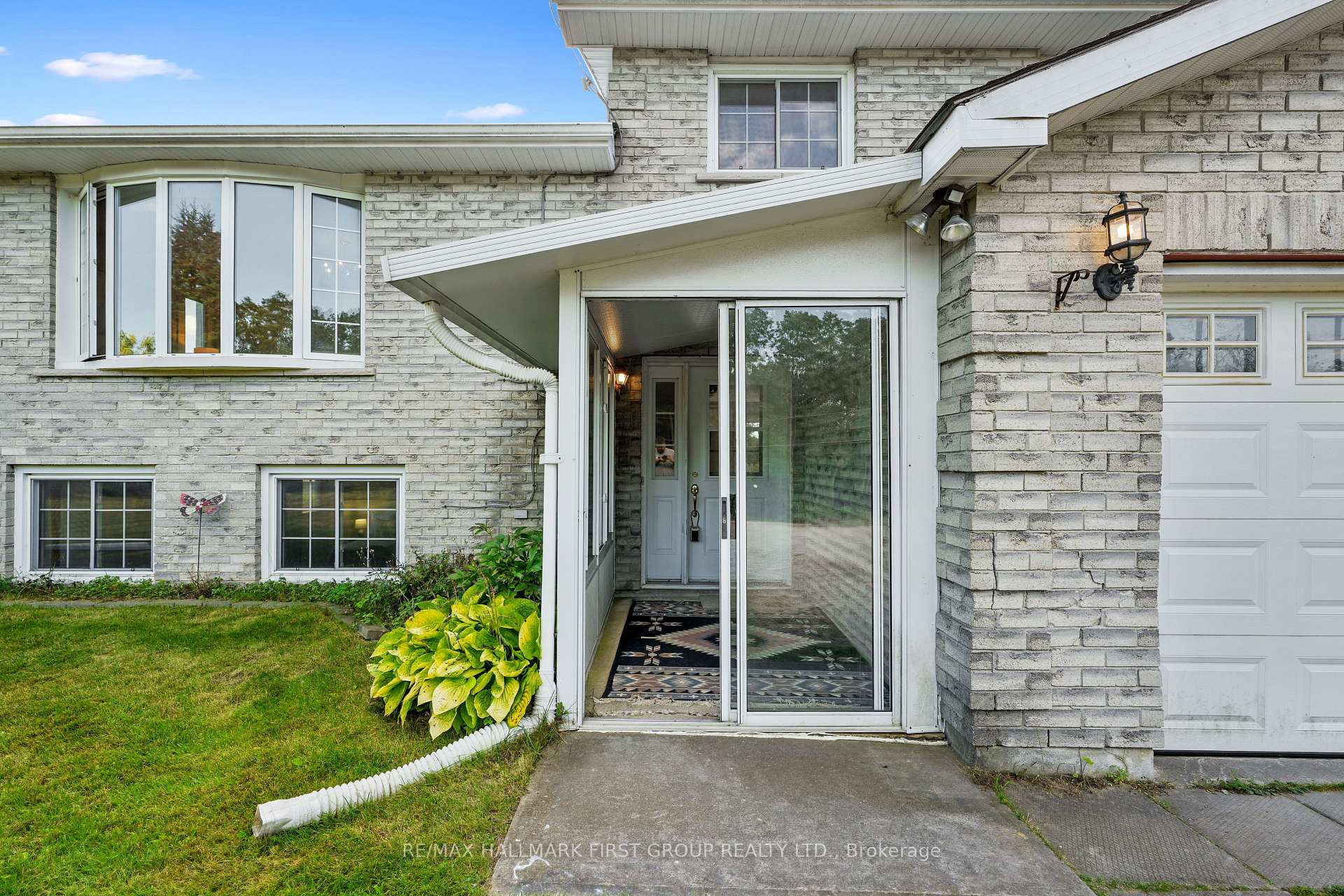 Photo 5 of 141 Cedar Lane, Cramahe, Colborne — HOMEH