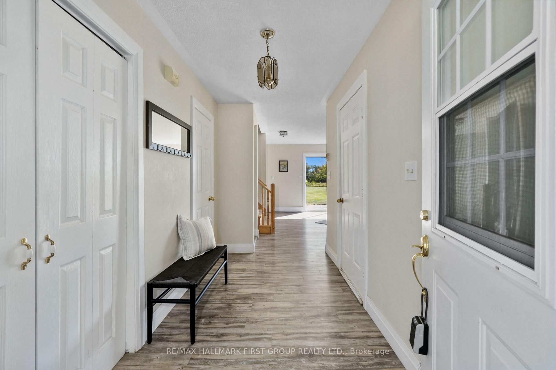 Photo 6 of 141 Cedar Lane, Cramahe, Colborne — HOMEH