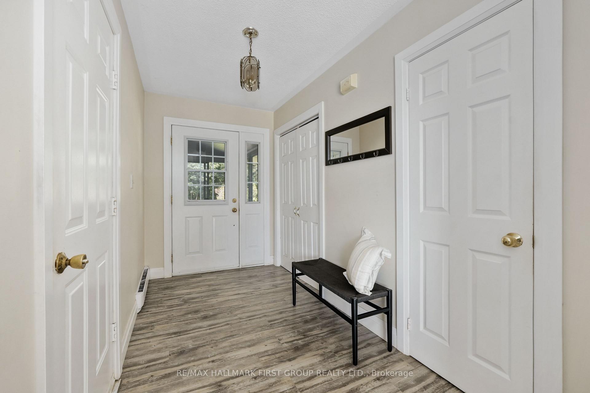 Photo 7 of 141 Cedar Lane, Cramahe, Colborne — HOMEH