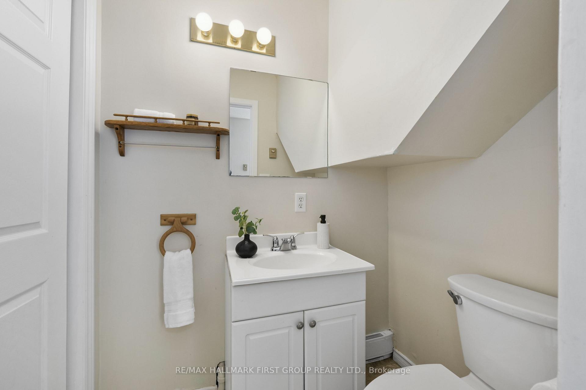 Photo 11 of 141 Cedar Lane, Cramahe, Colborne — HOMEH