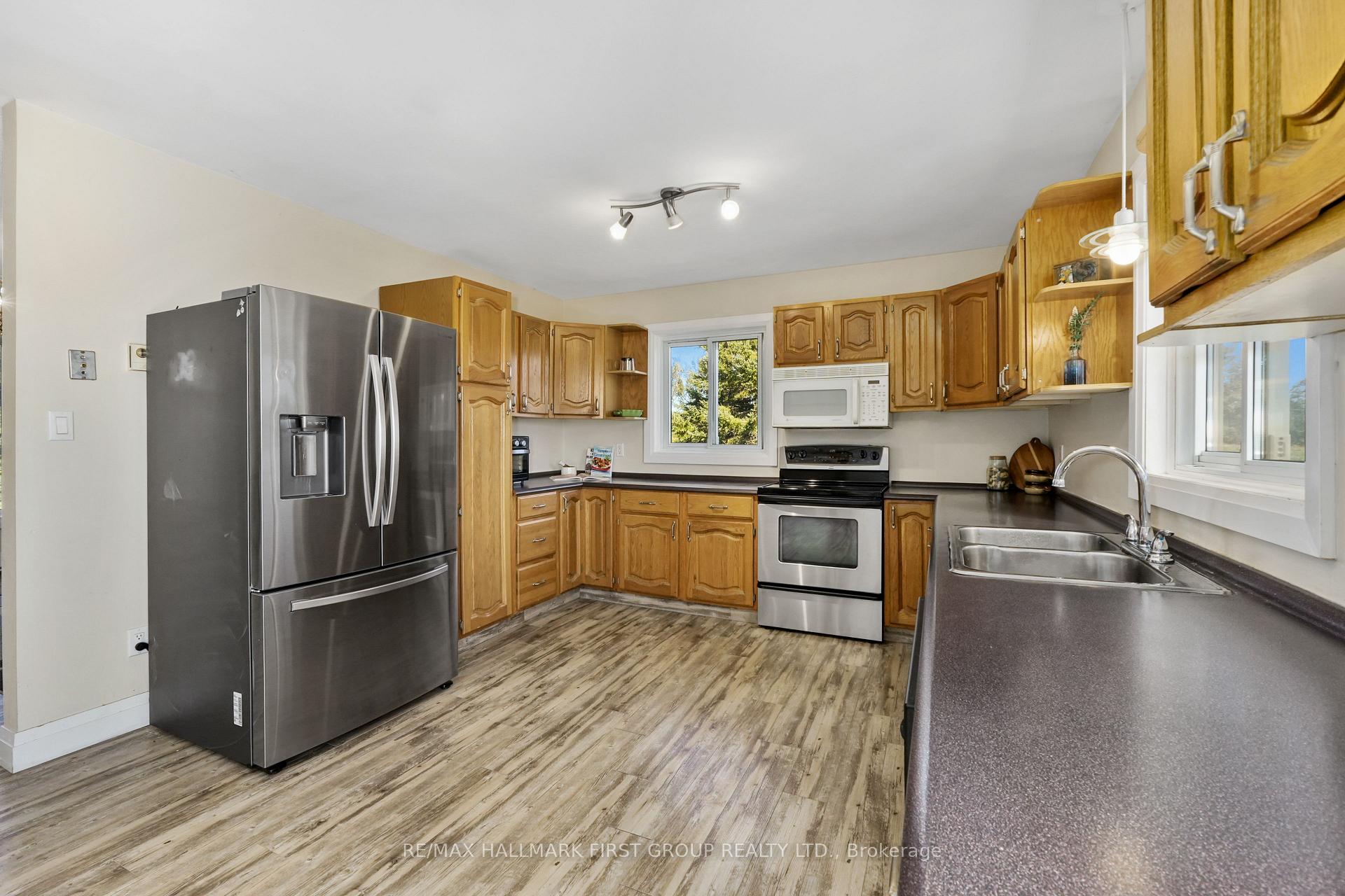 Photo 13 of 141 Cedar Lane, Cramahe, Colborne — HOMEH