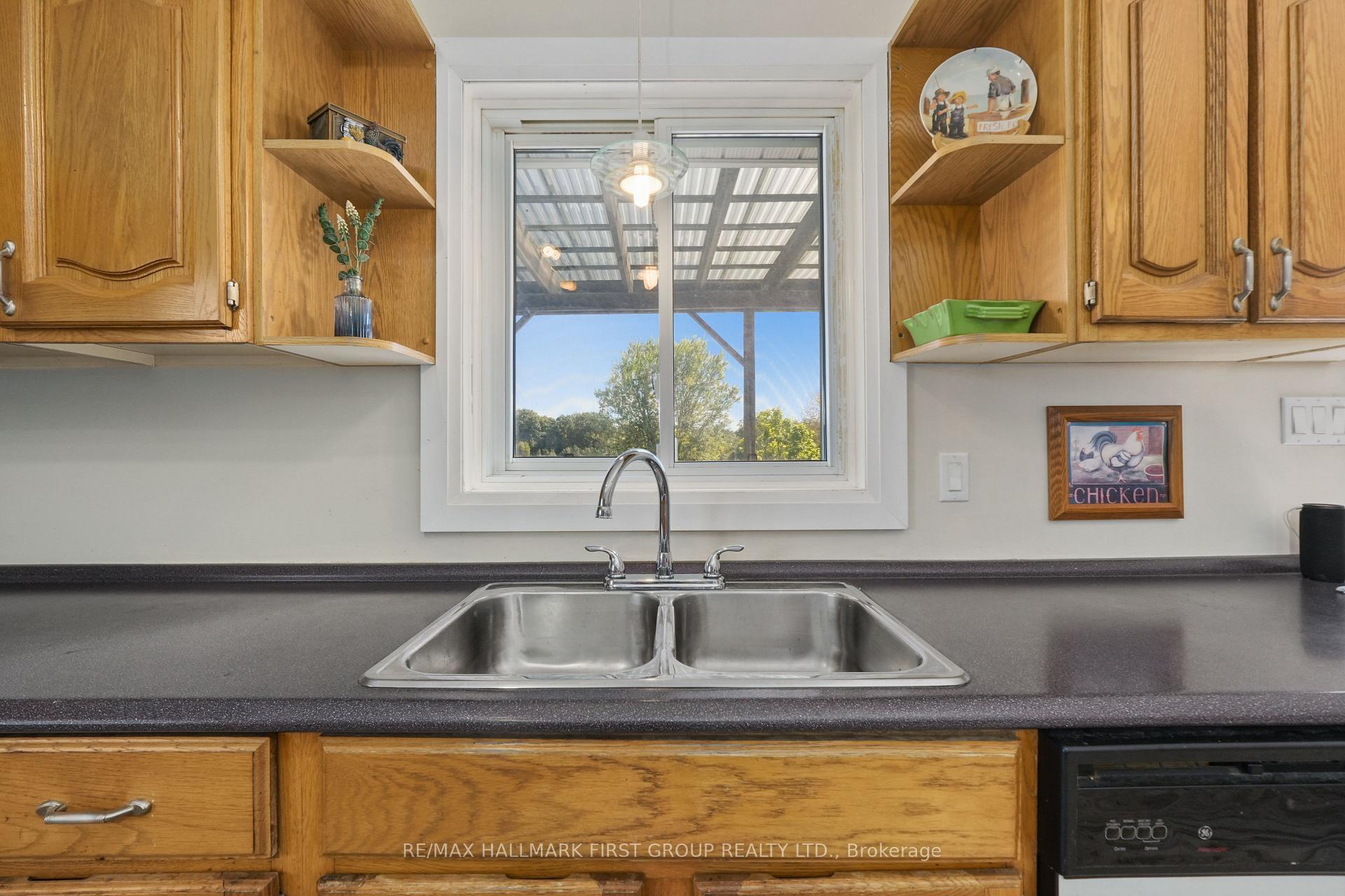 Photo 16 of 141 Cedar Lane, Cramahe, Colborne — HOMEH