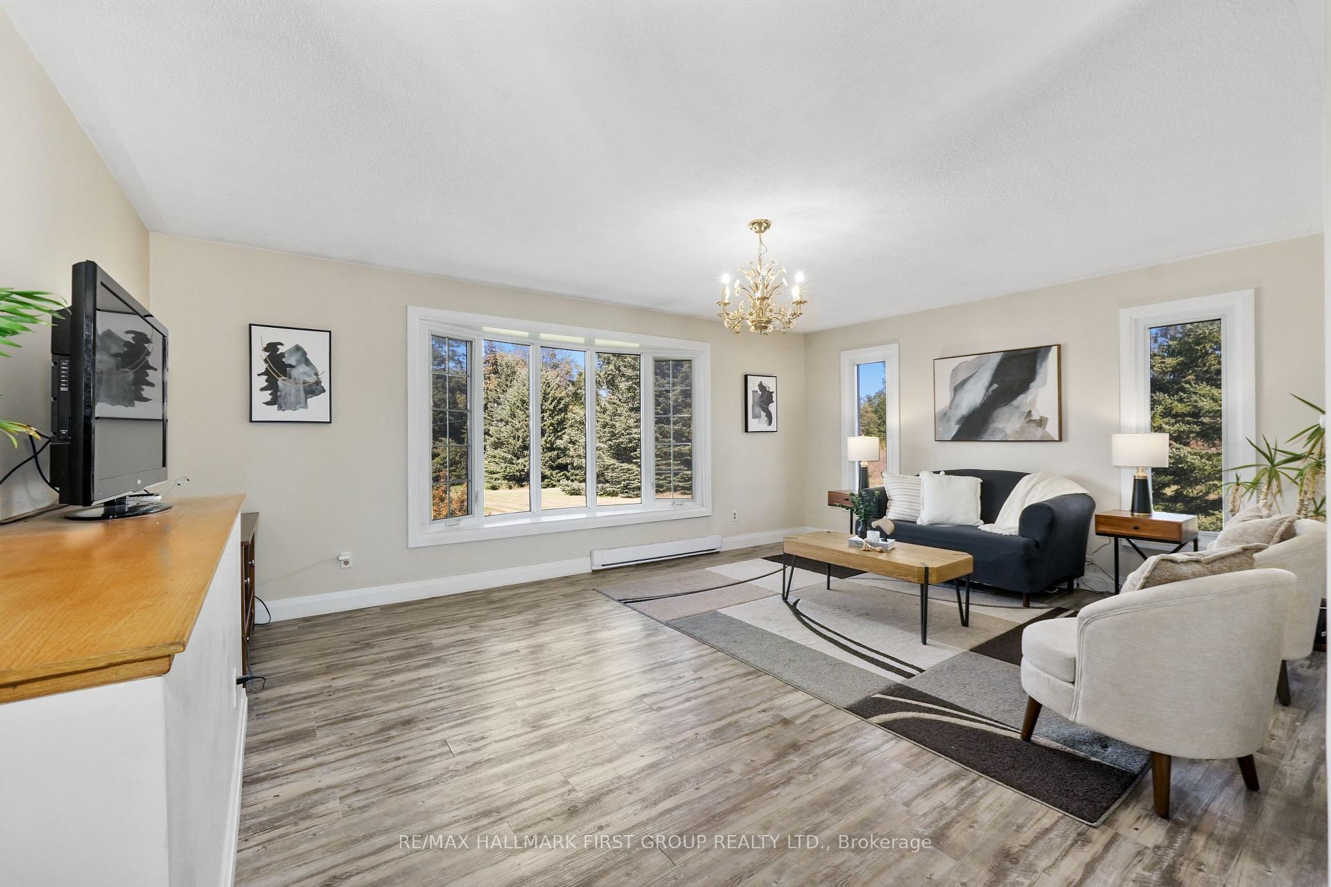 Photo 18 of 141 Cedar Lane, Cramahe, Colborne — HOMEH