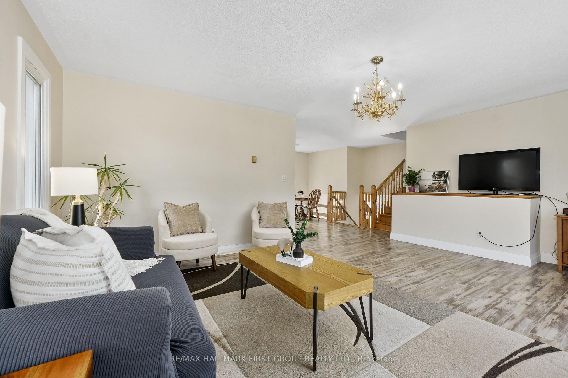 Photo 20 of 141 Cedar Lane, Cramahe, Colborne — HOMEH