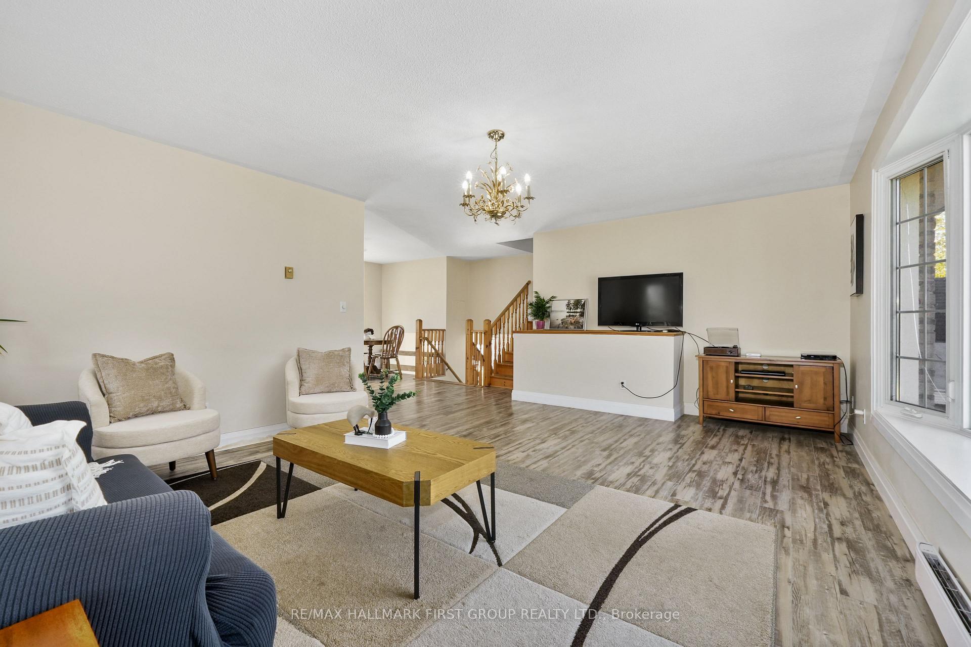 Photo 21 of 141 Cedar Lane, Cramahe, Colborne — HOMEH