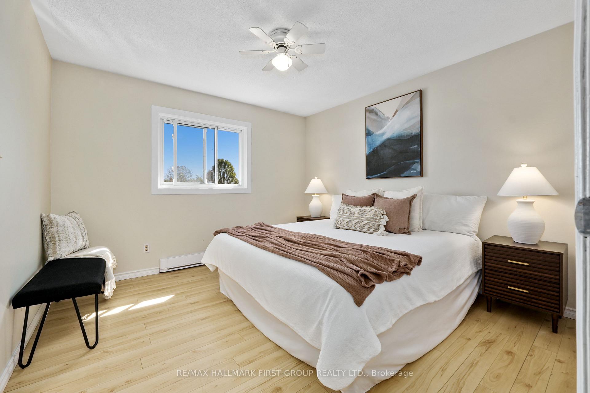 Photo 22 of 141 Cedar Lane, Cramahe, Colborne — HOMEH
