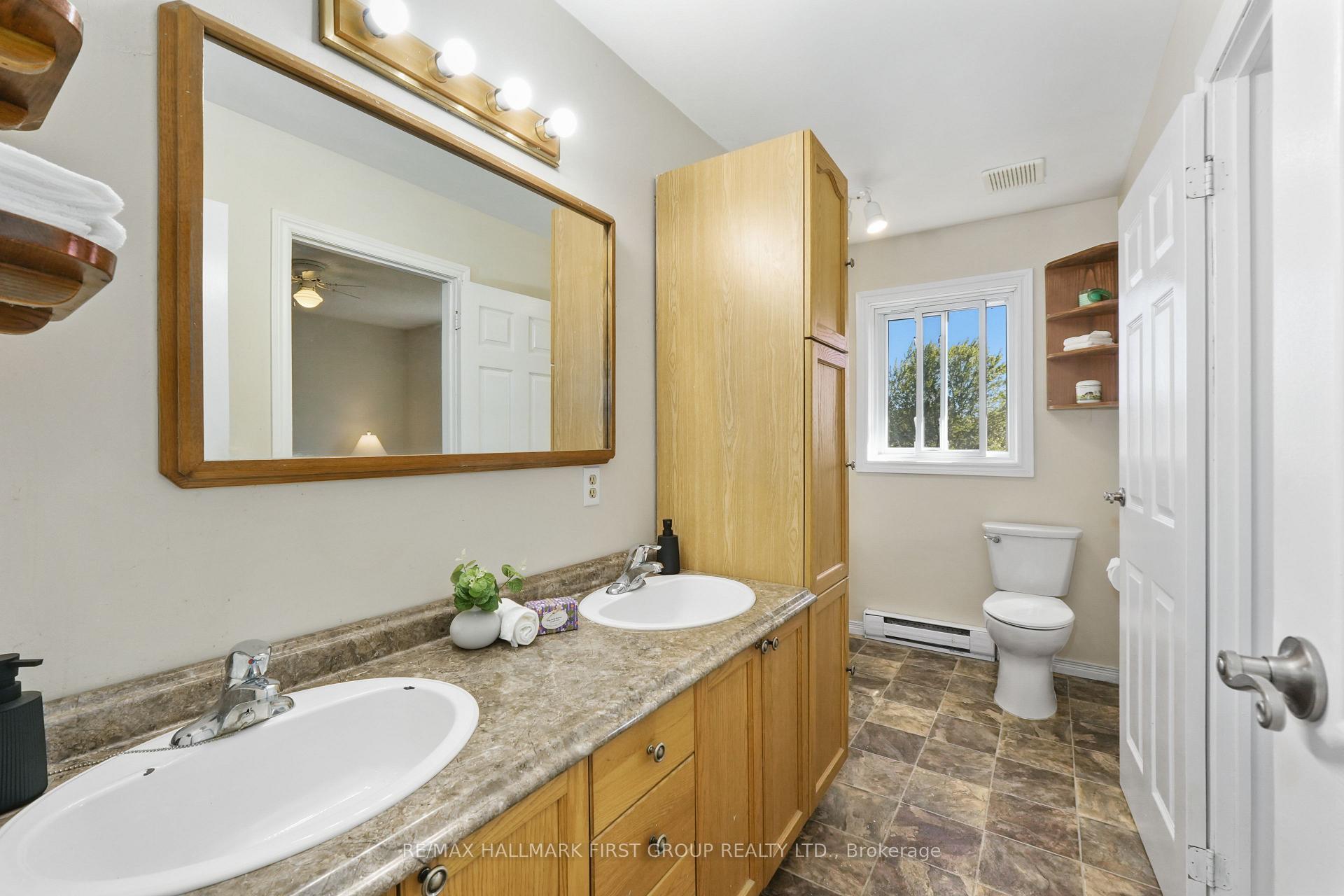 Photo 24 of 141 Cedar Lane, Cramahe, Colborne — HOMEH