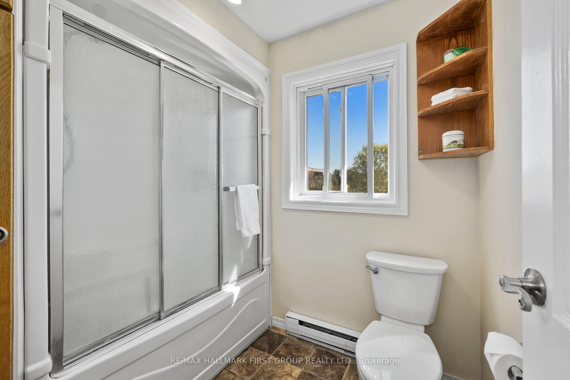 Photo 25 of 141 Cedar Lane, Cramahe, Colborne — HOMEH