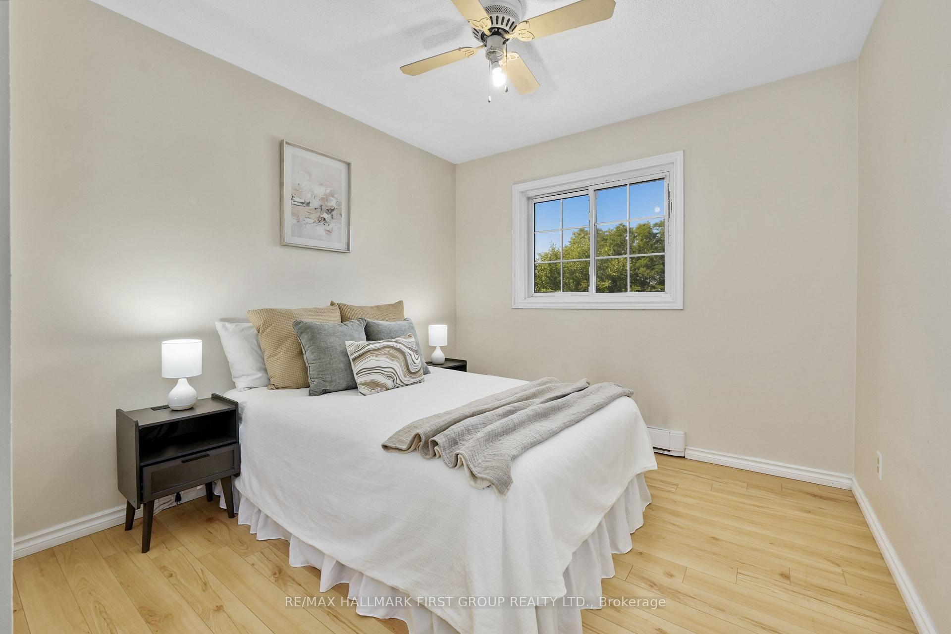 Photo 27 of 141 Cedar Lane, Cramahe, Colborne — HOMEH