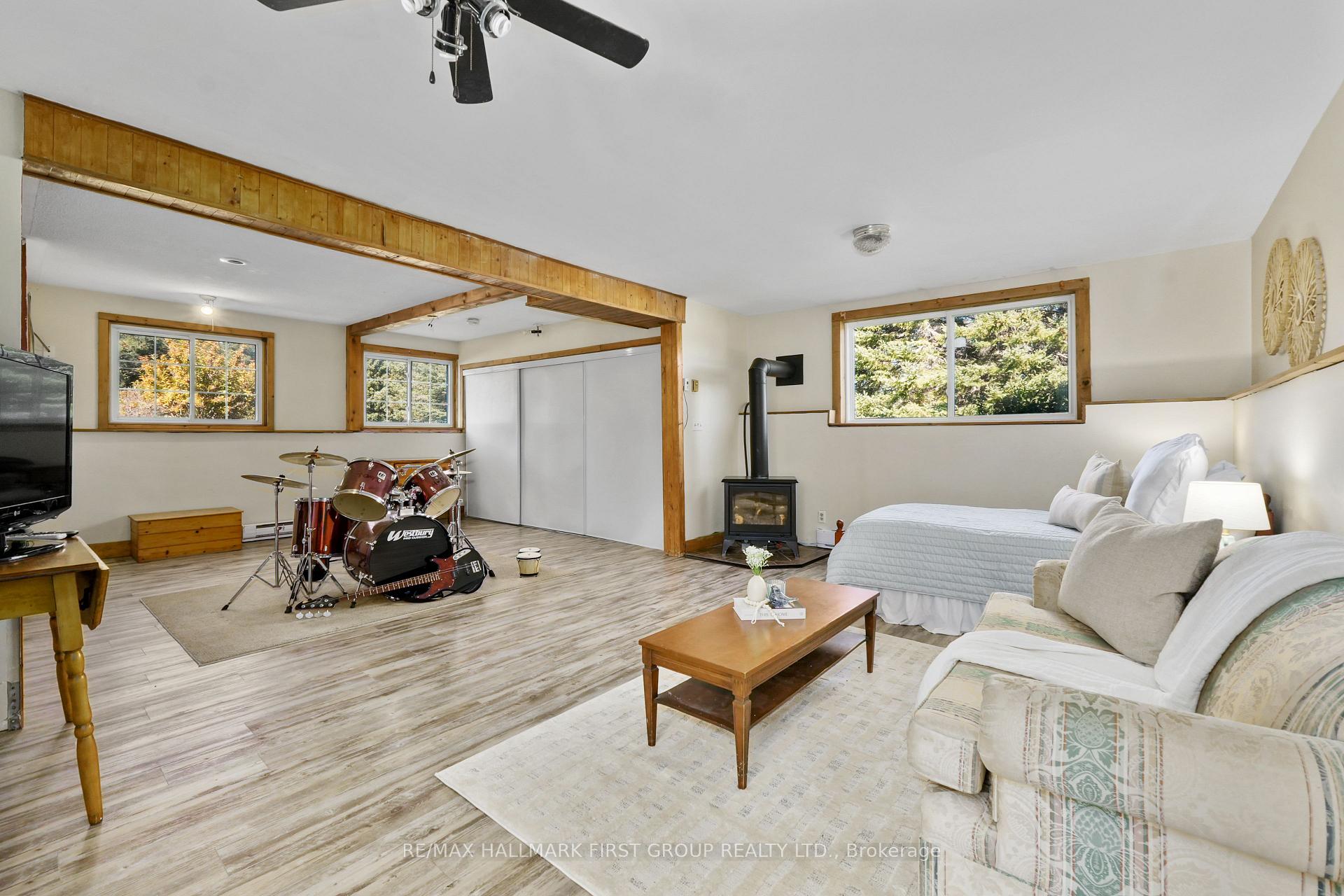Photo 28 of 141 Cedar Lane, Cramahe, Colborne — HOMEH