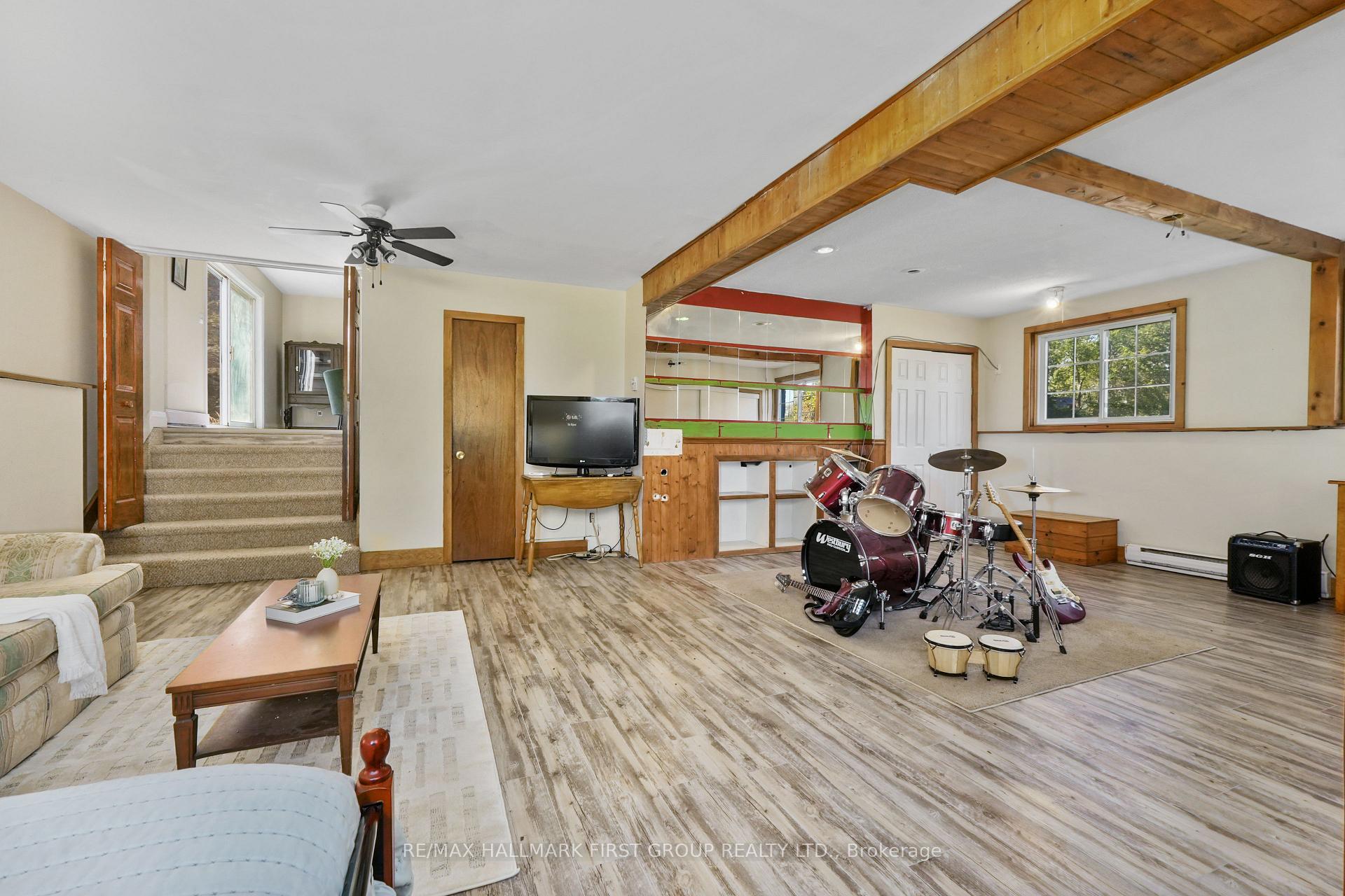Photo 29 of 141 Cedar Lane, Cramahe, Colborne — HOMEH