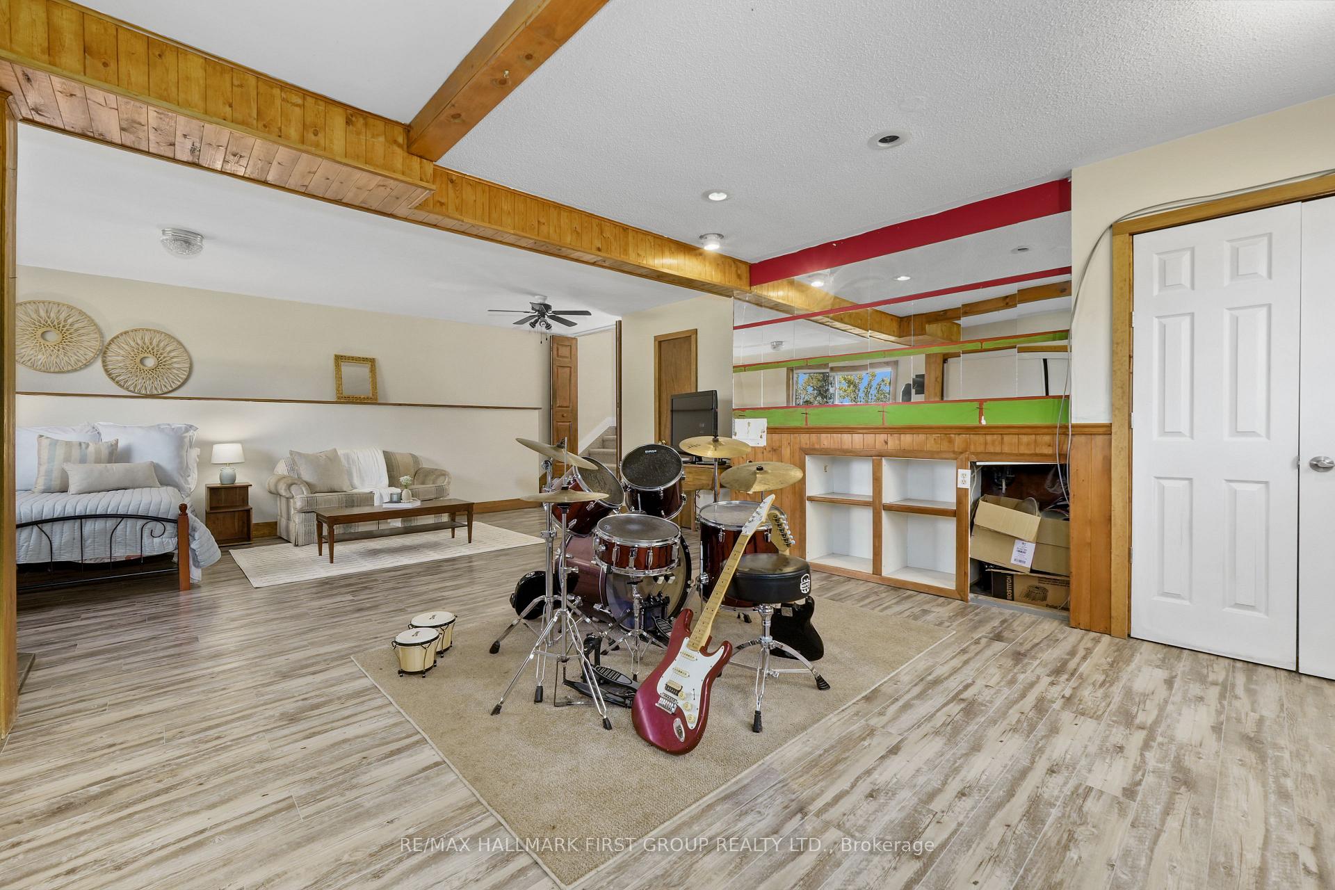 Photo 30 of 141 Cedar Lane, Cramahe, Colborne — HOMEH