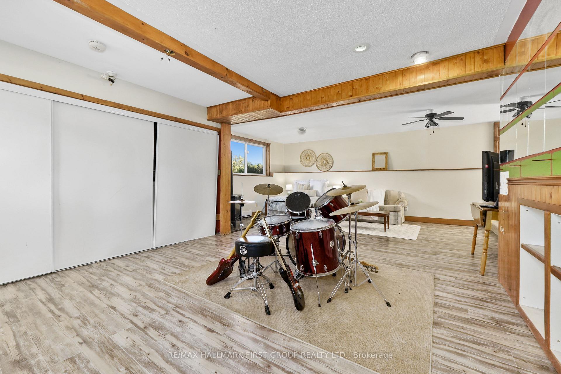 Photo 31 of 141 Cedar Lane, Cramahe, Colborne — HOMEH