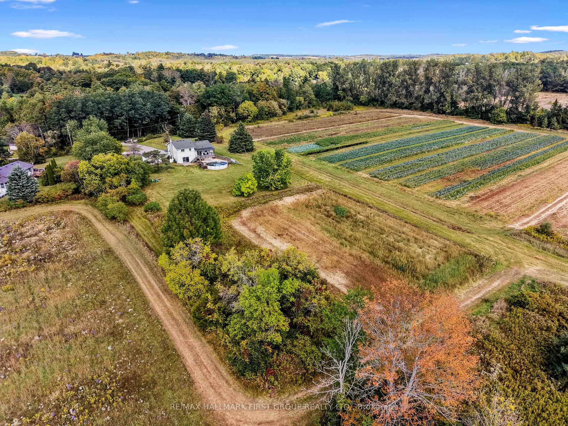 Photo 39 of 141 Cedar Lane, Cramahe, Colborne — HOMEH