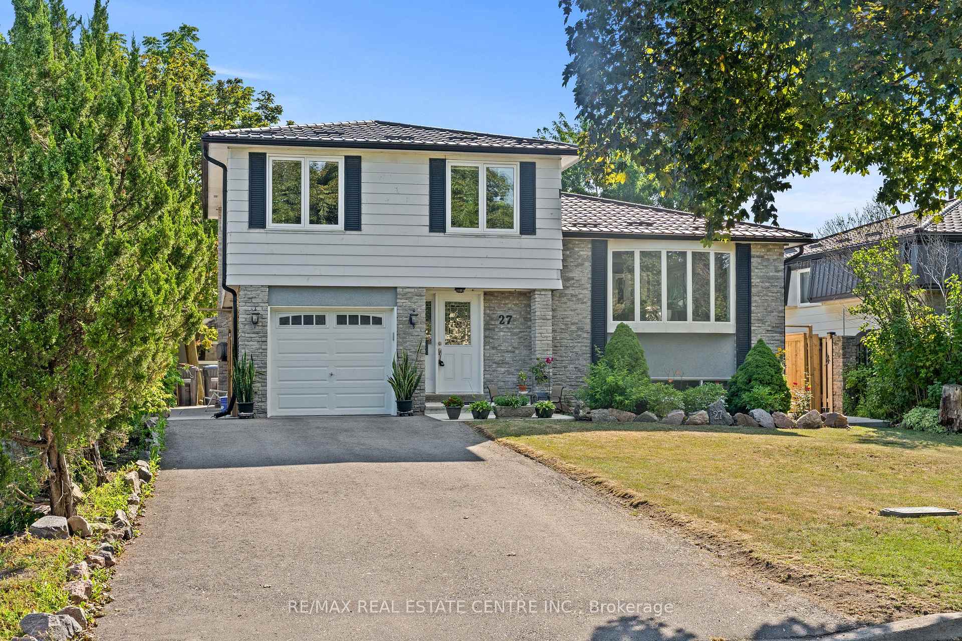 Photo of 27 Jefferson Road