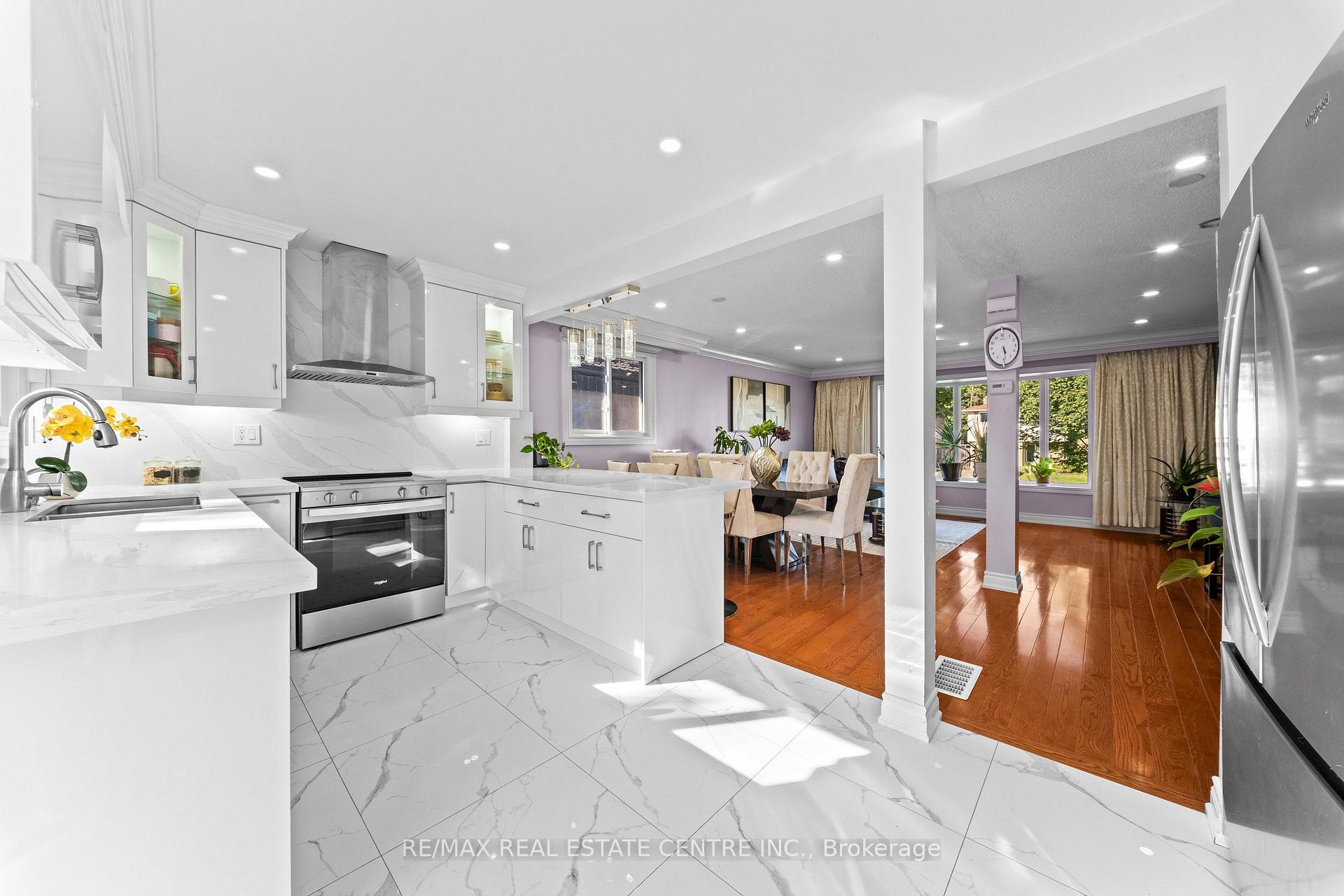 Photo 13 of 27 Jefferson Road, Brampton, Northgate — HOMEH