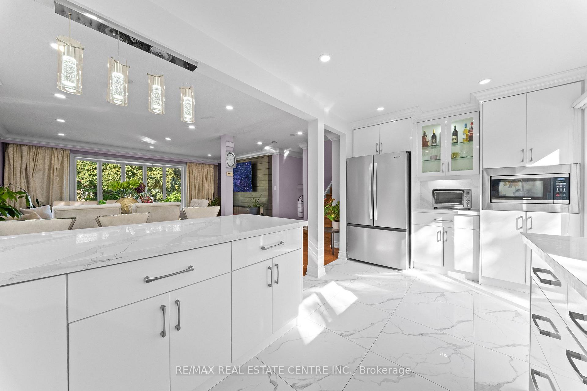 Photo 16 of 27 Jefferson Road, Brampton, Northgate — HOMEH
