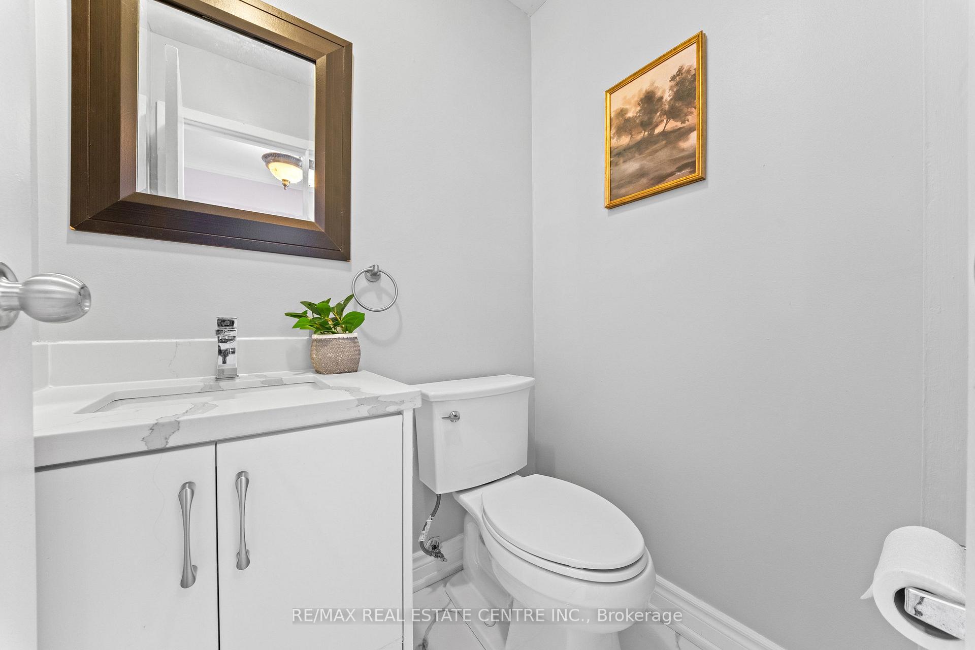 Photo 18 of 27 Jefferson Road, Brampton, Northgate — HOMEH