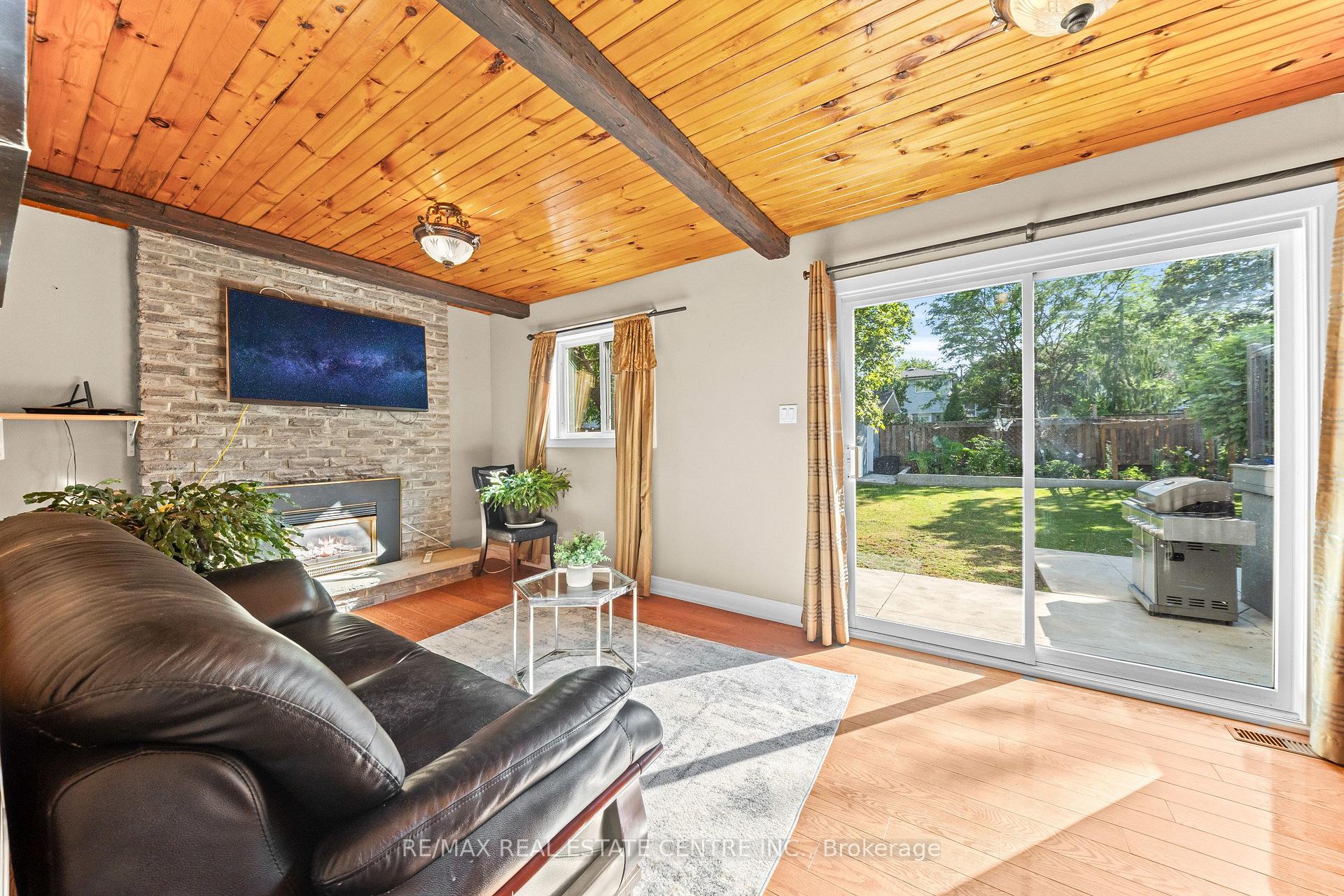 Photo 19 of 27 Jefferson Road, Brampton, Northgate — HOMEH