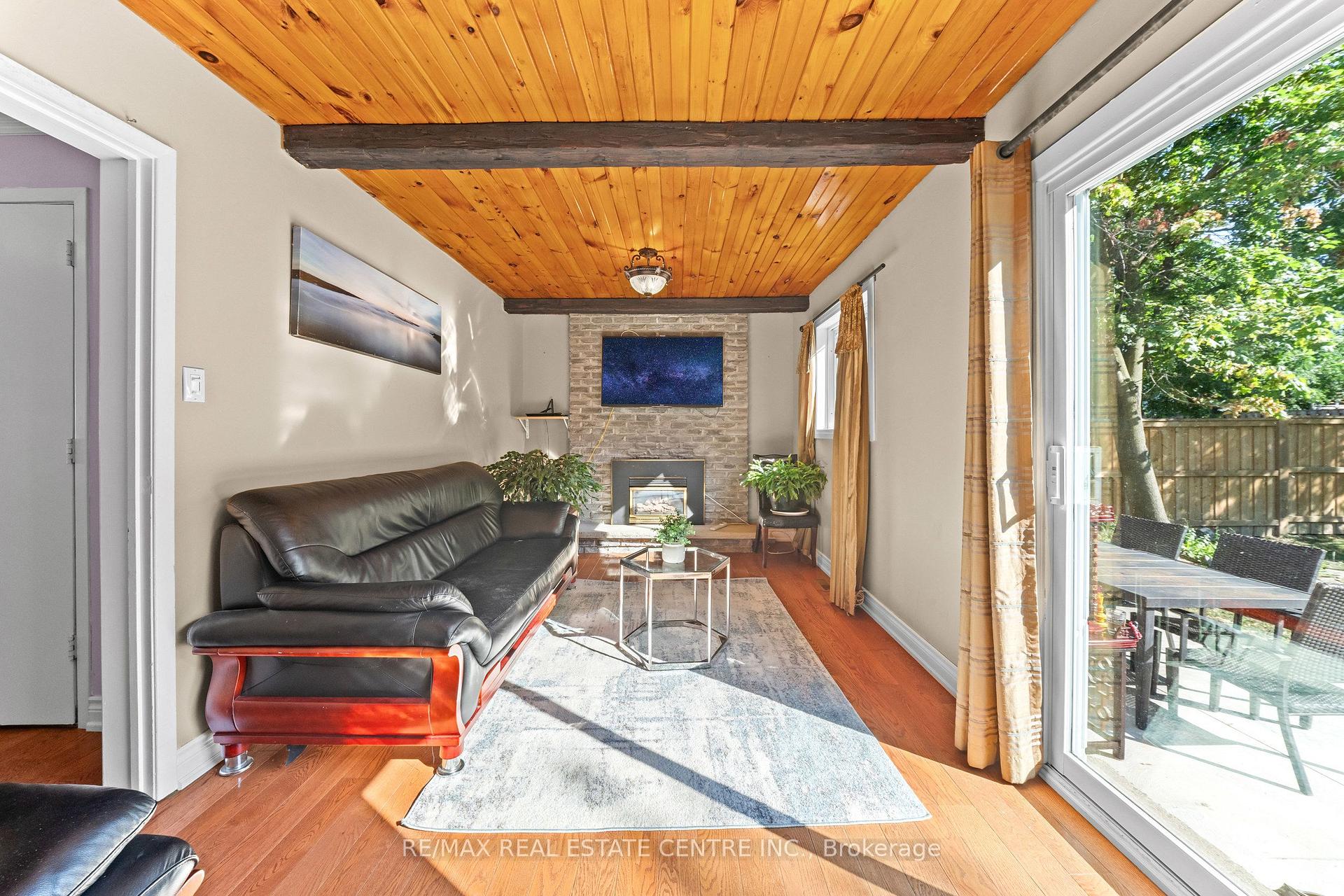 Photo 20 of 27 Jefferson Road, Brampton, Northgate — HOMEH