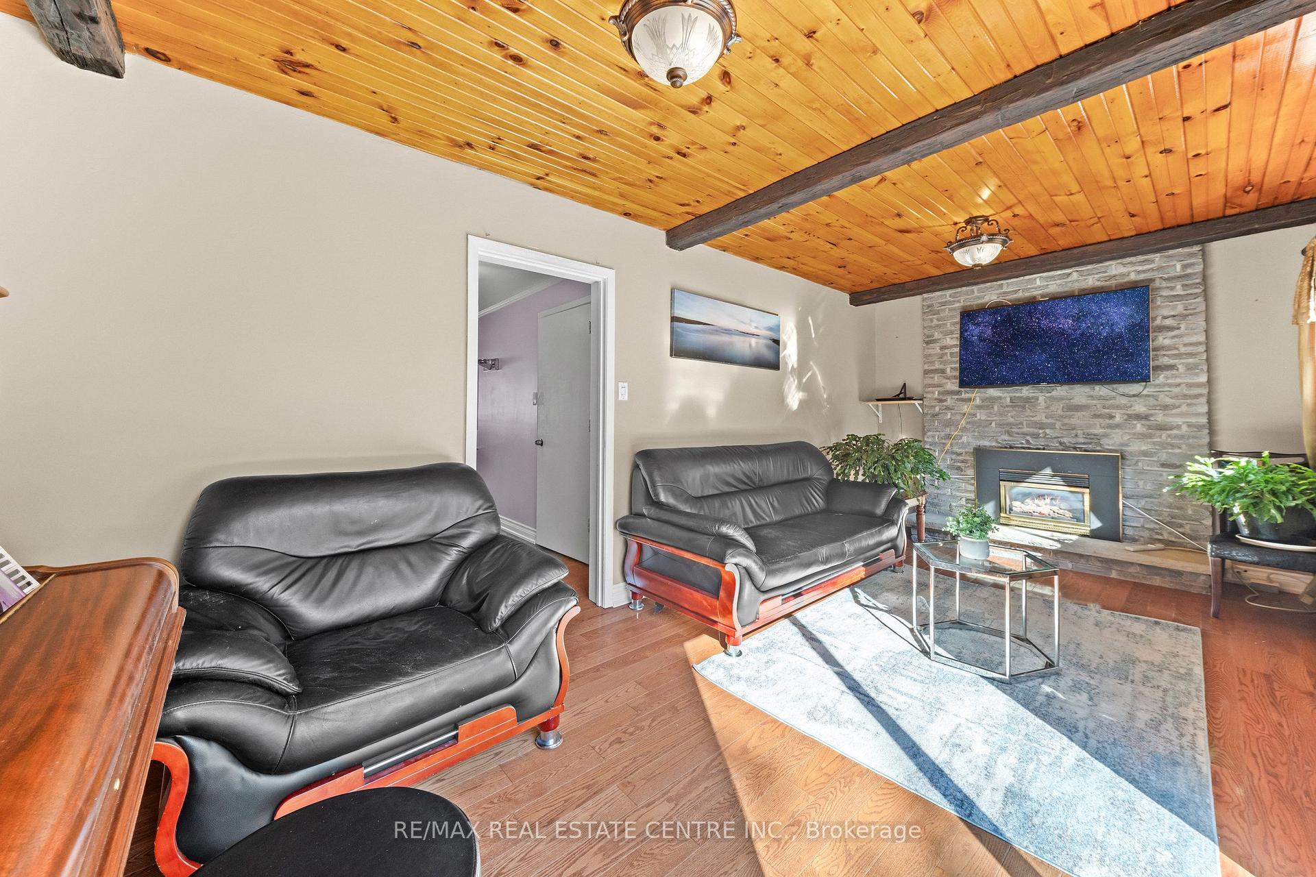 Photo 21 of 27 Jefferson Road, Brampton, Northgate — HOMEH