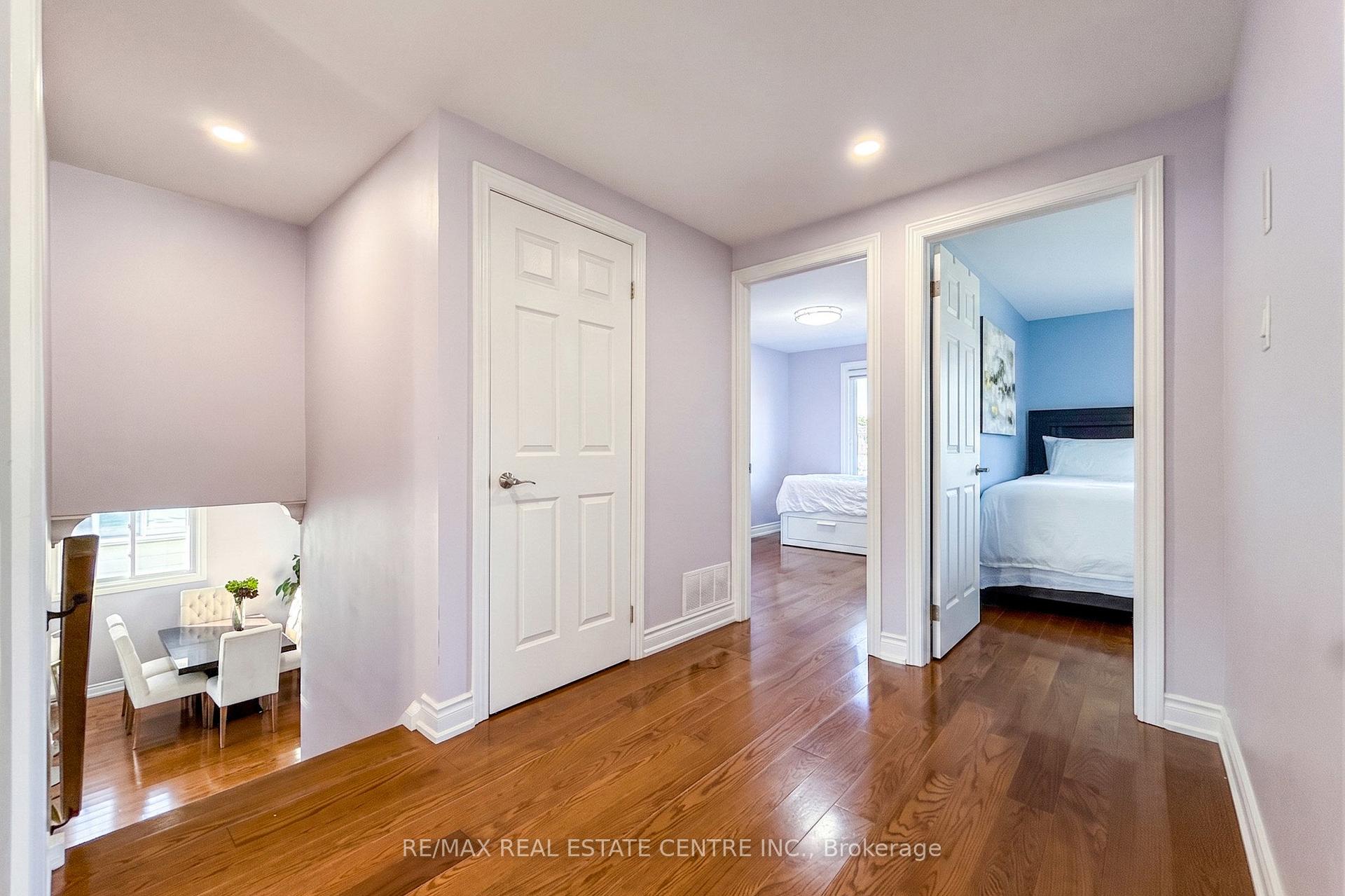 Photo 22 of 27 Jefferson Road, Brampton, Northgate — HOMEH
